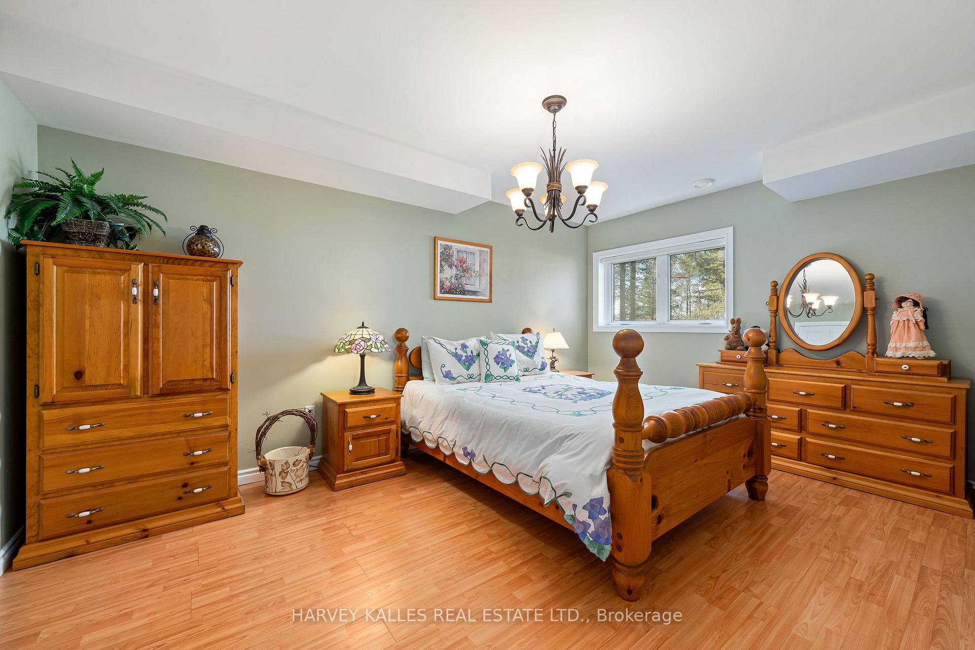 Photo 24 of 3605 County Rd 7, Prince Edward County, North Marysburg Ward — HOMEH