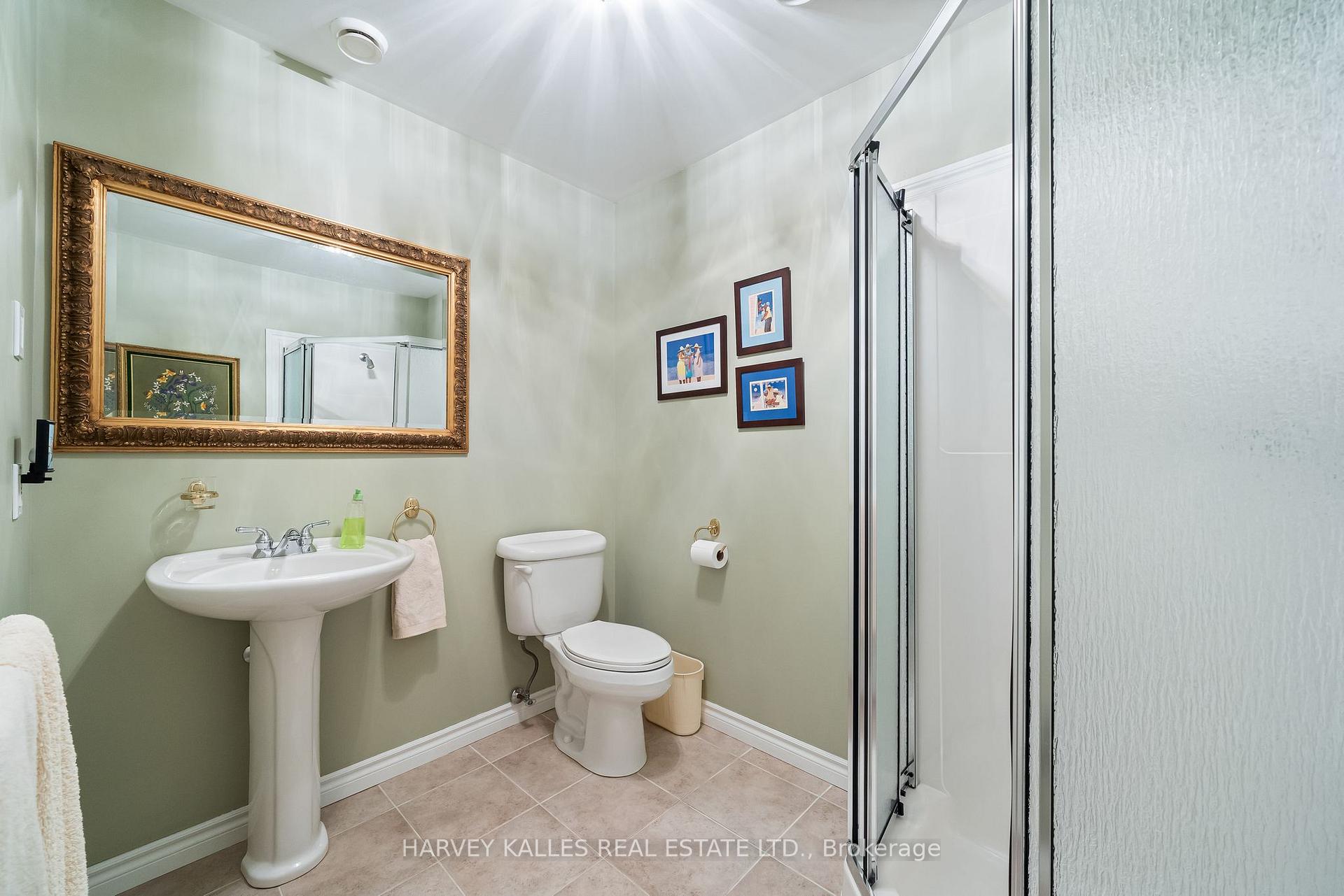Photo 26 of 3605 County Rd 7, Prince Edward County, North Marysburg Ward — HOMEH