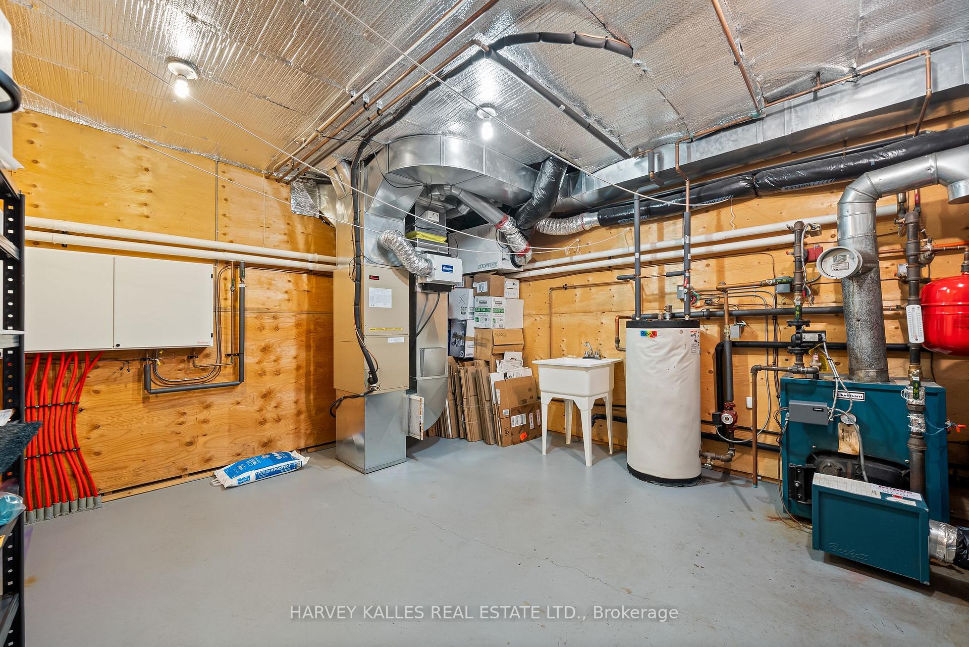 Photo 28 of 3605 County Rd 7, Prince Edward County, North Marysburg Ward — HOMEH