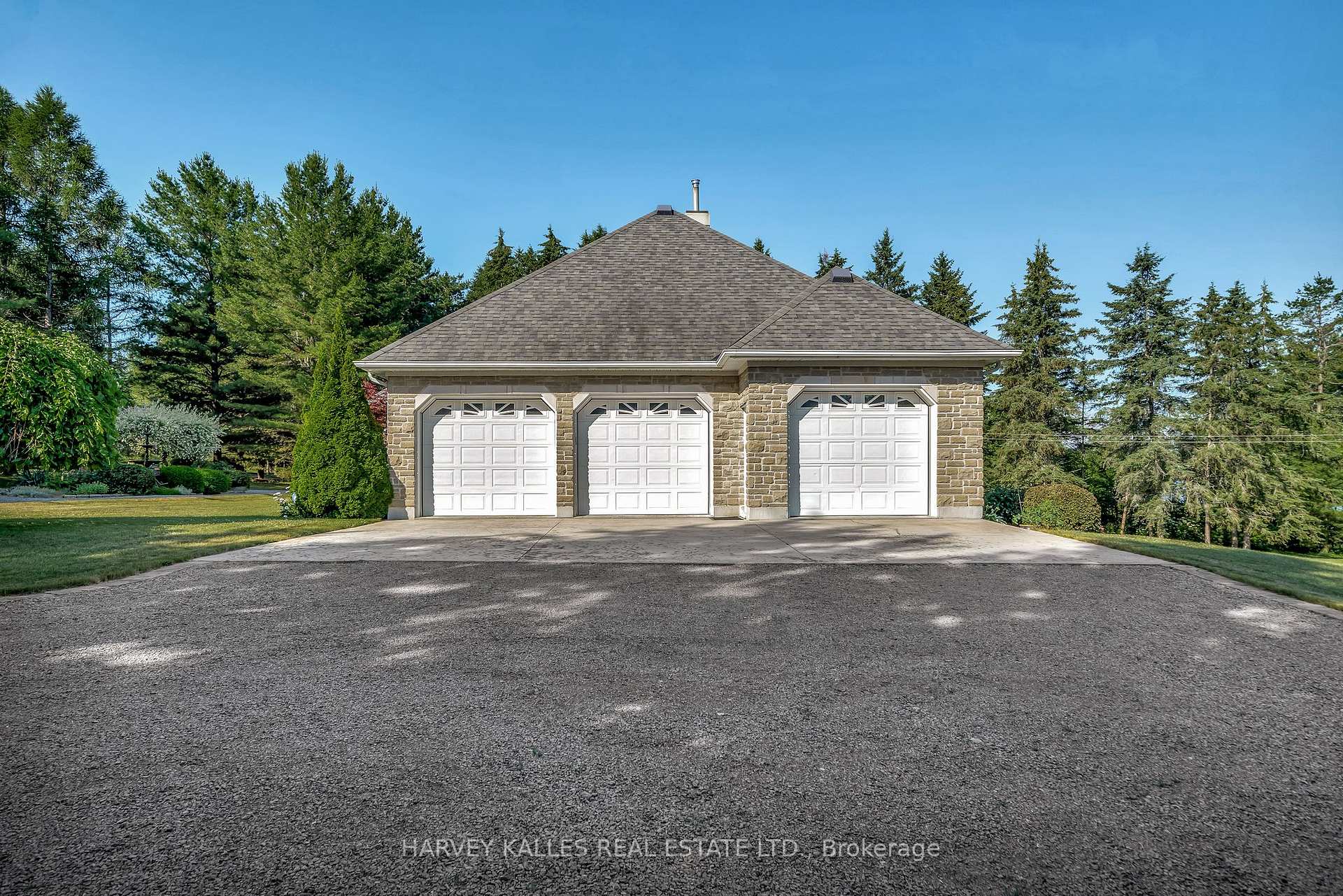 Photo 29 of 3605 County Rd 7, Prince Edward County, North Marysburg Ward — HOMEH