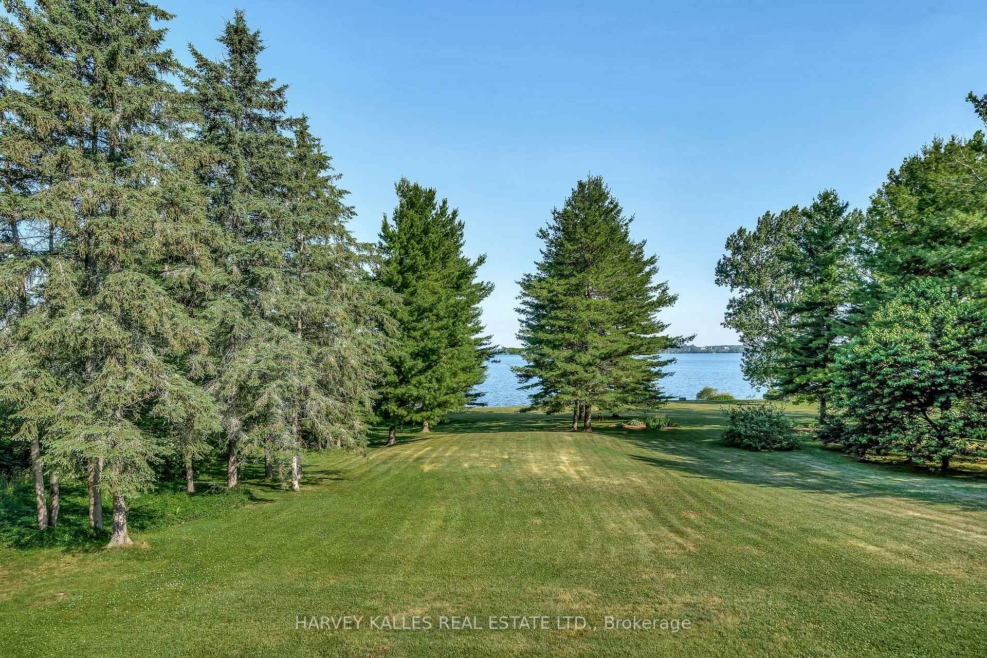 Photo 33 of 3605 County Rd 7, Prince Edward County, North Marysburg Ward — HOMEH