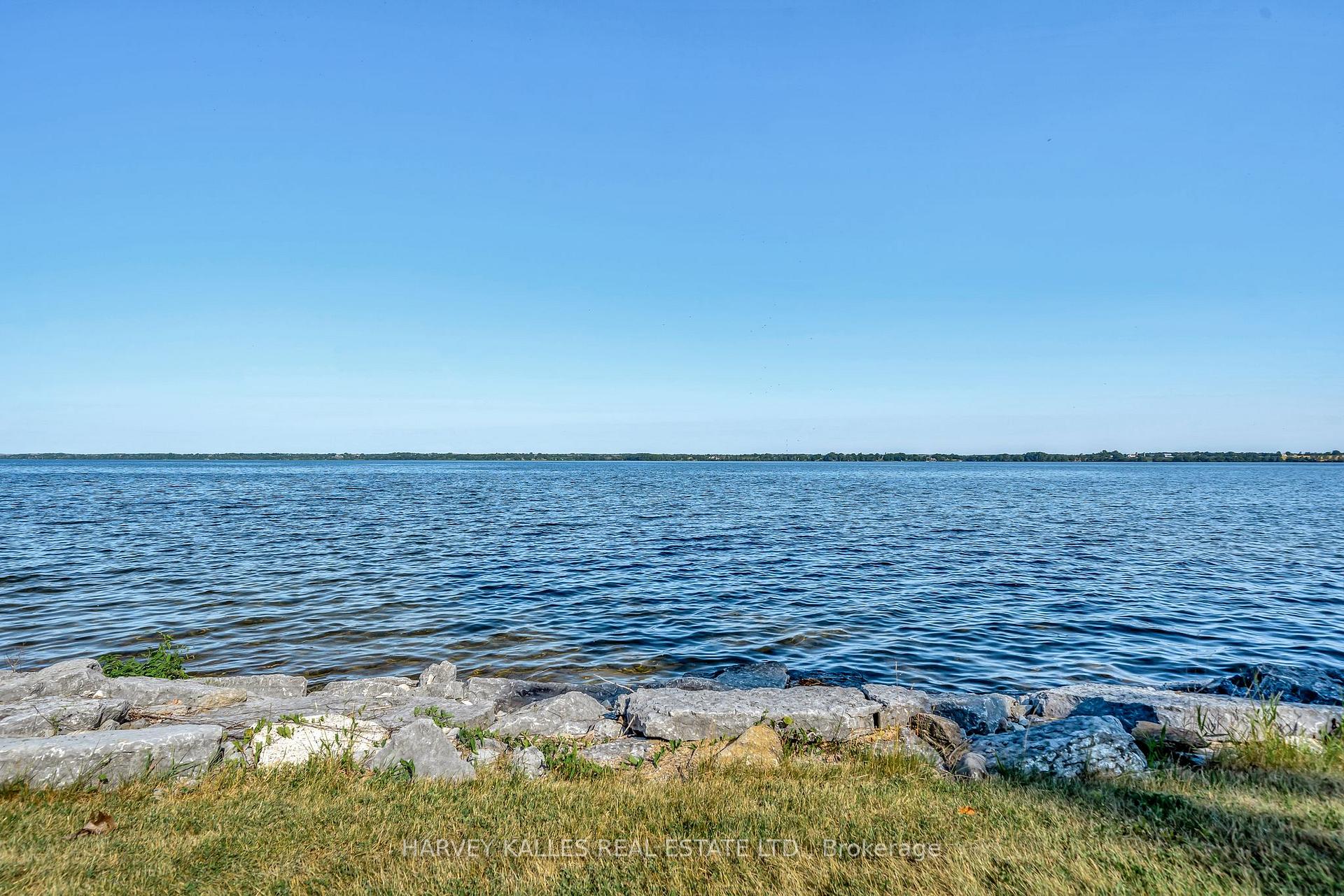 Photo 34 of 3605 County Rd 7, Prince Edward County, North Marysburg Ward — HOMEH