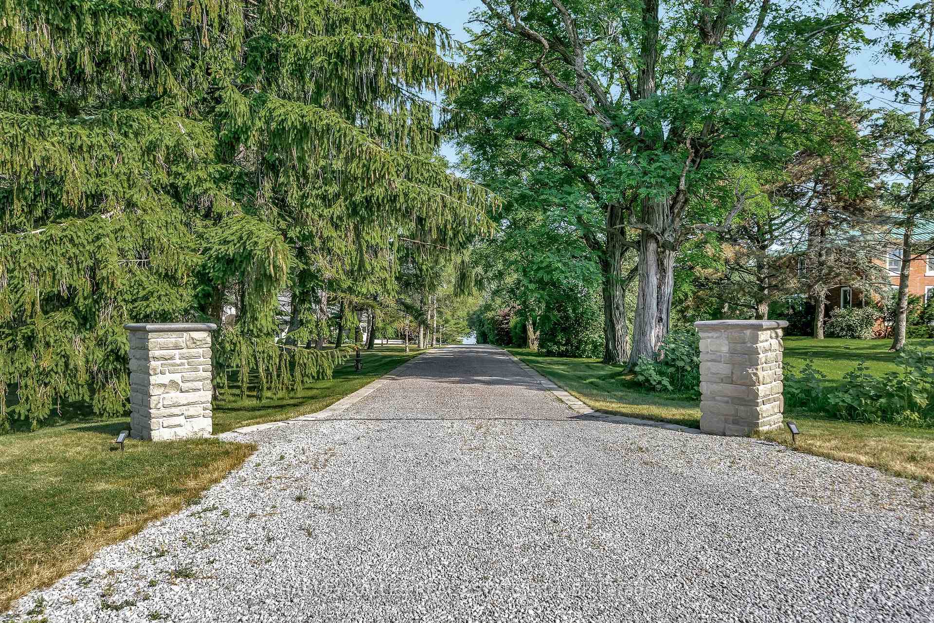Photo 35 of 3605 County Rd 7, Prince Edward County, North Marysburg Ward — HOMEH