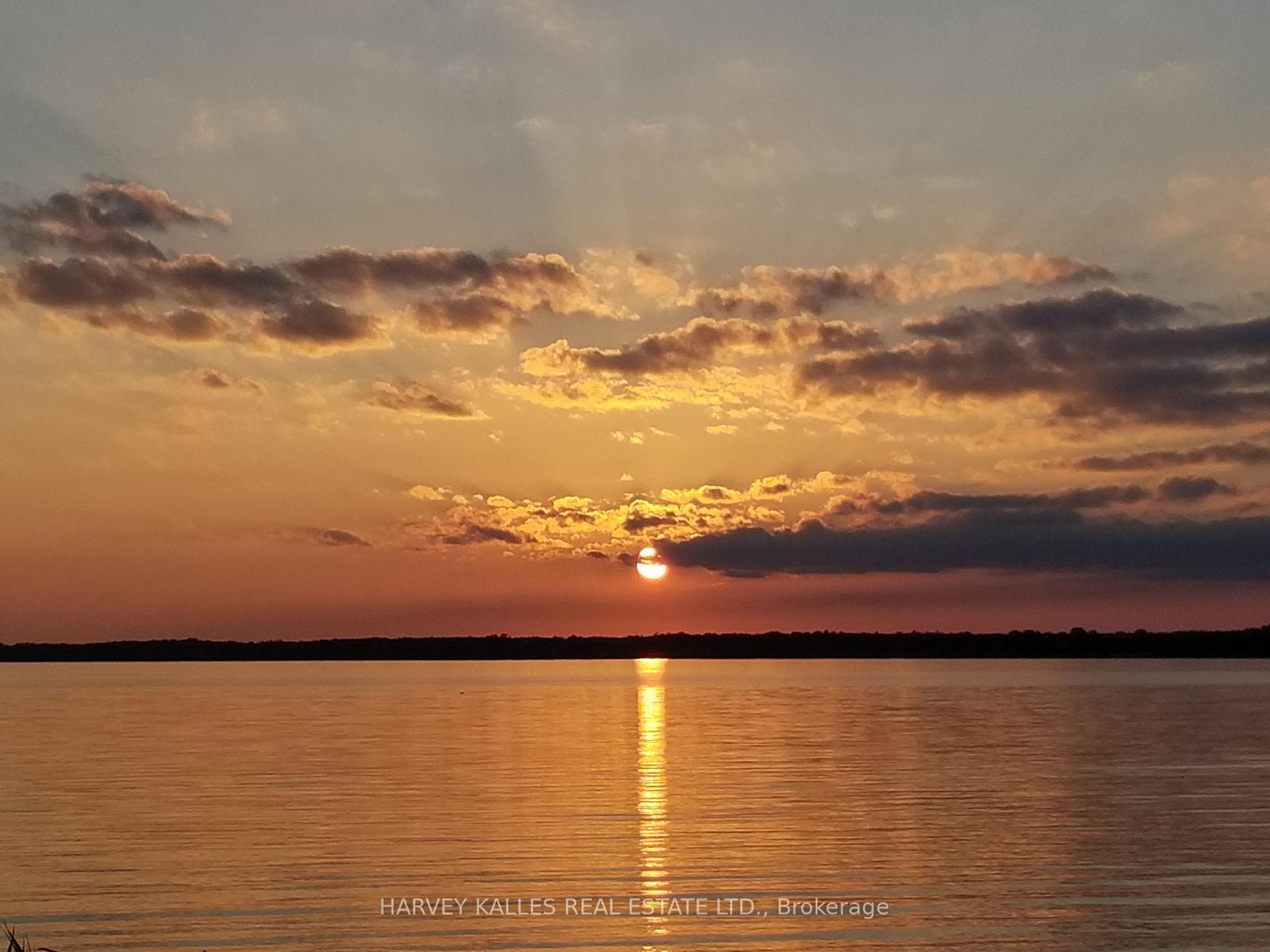 Photo 36 of 3605 County Rd 7, Prince Edward County, North Marysburg Ward — HOMEH