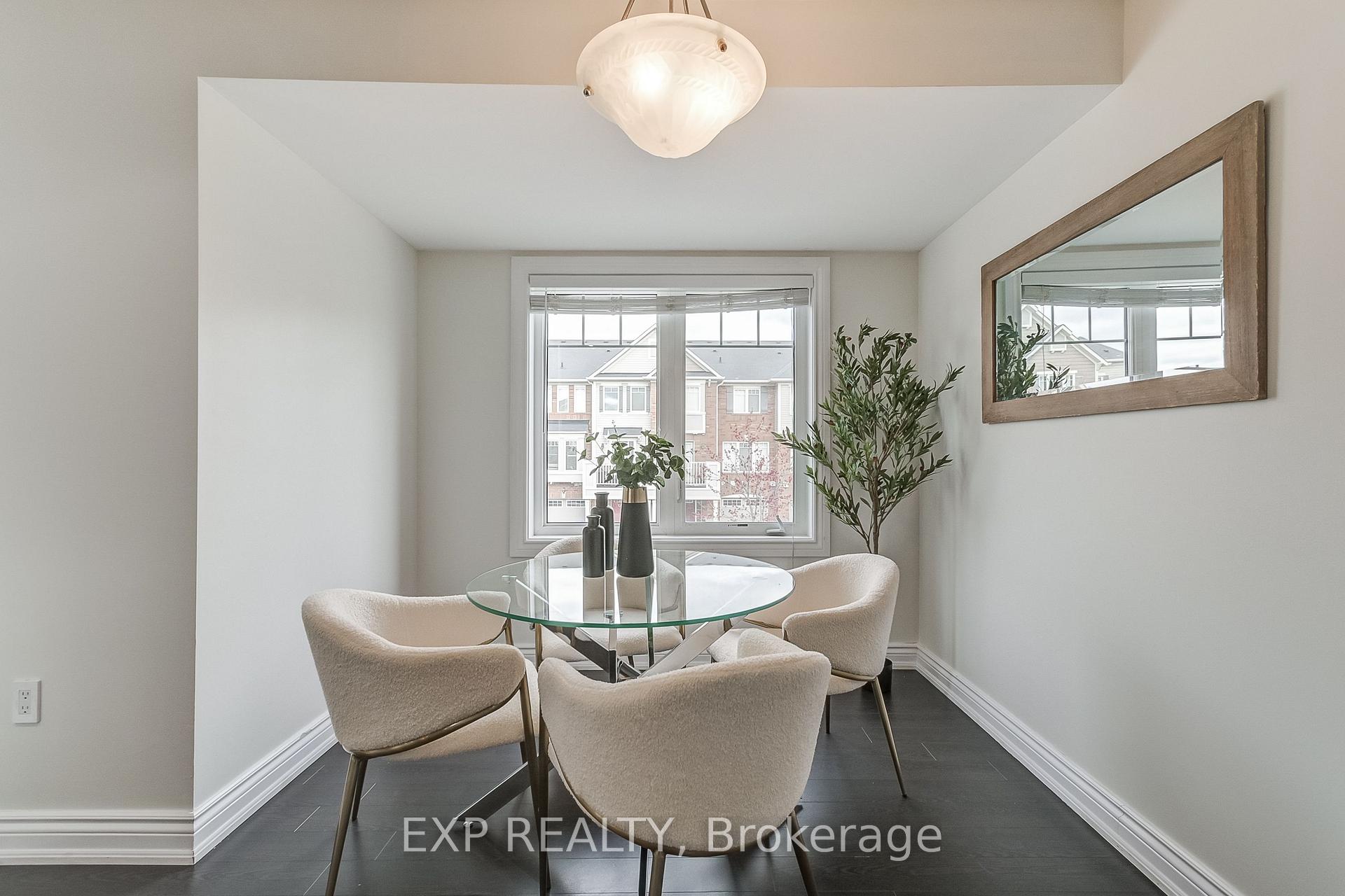 Photo 8 of 979 Nadalin Heights, Milton, Willmott — HOMEH