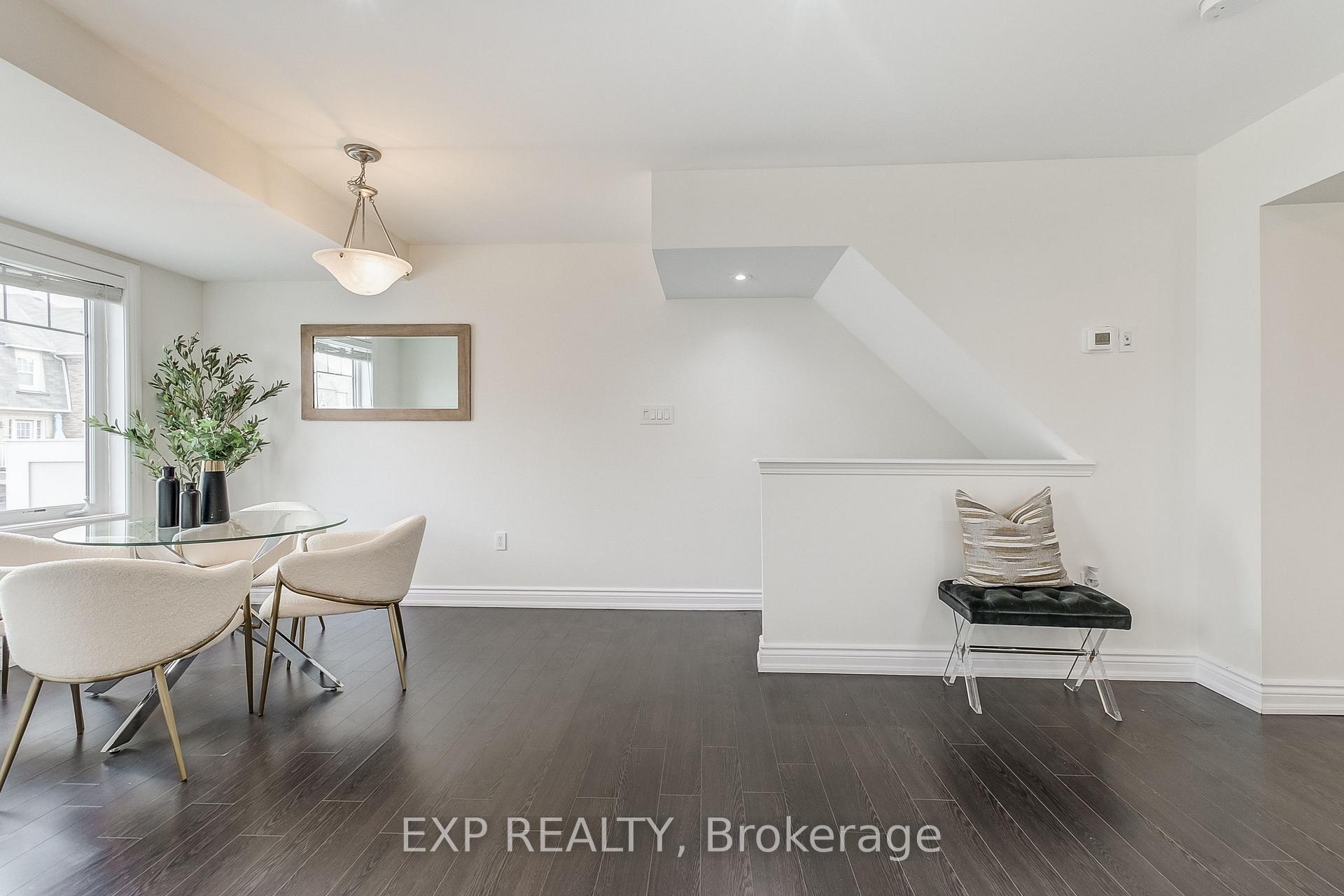 Photo 14 of 979 Nadalin Heights, Milton, Willmott — HOMEH