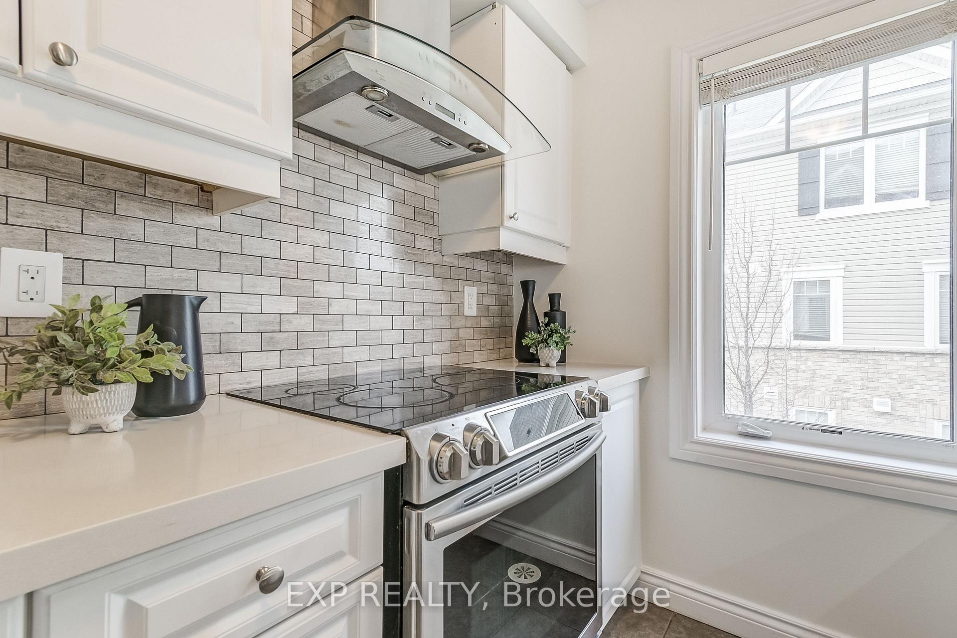 Photo 19 of 979 Nadalin Heights, Milton, Willmott — HOMEH