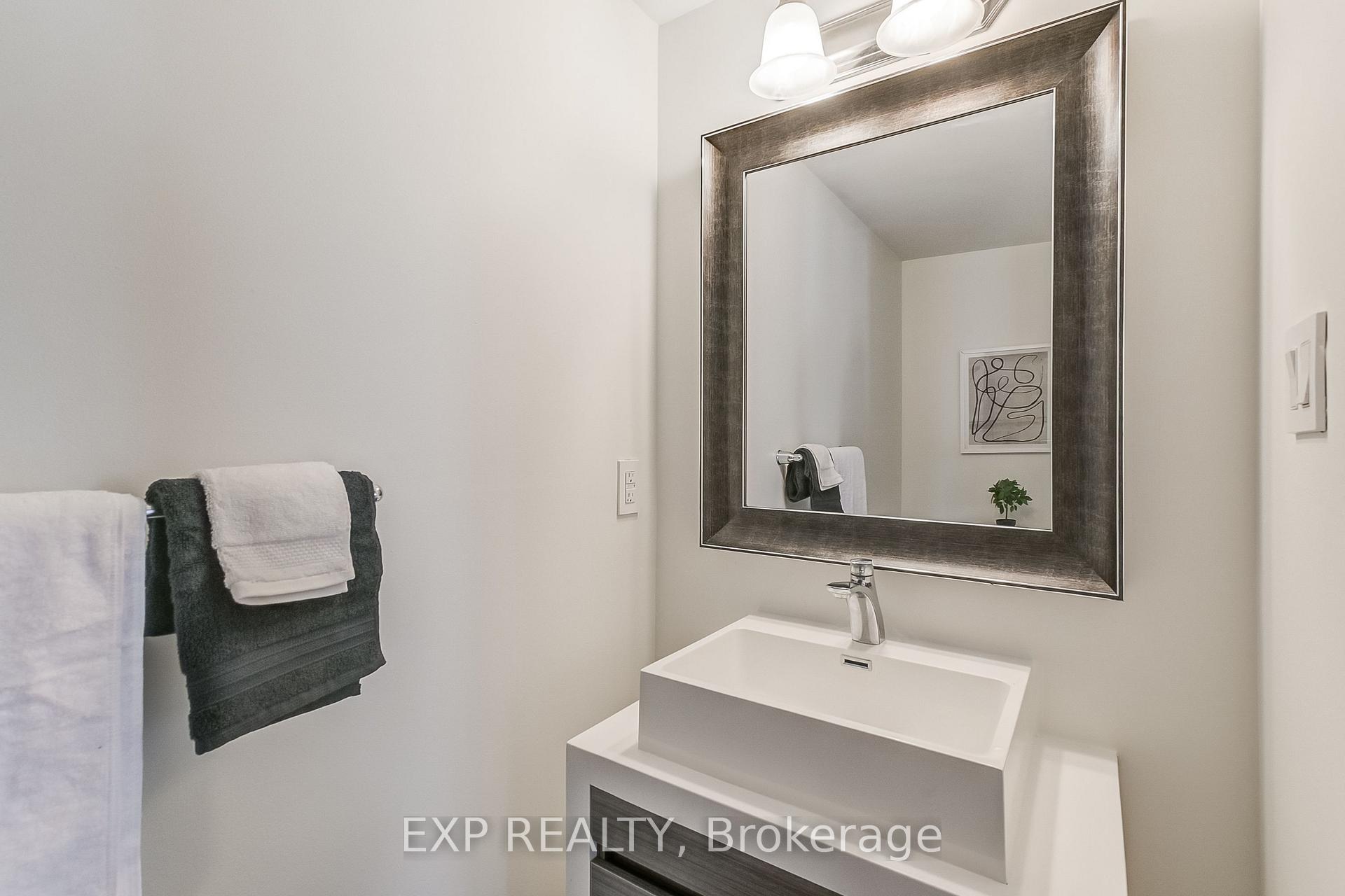 Photo 23 of 979 Nadalin Heights, Milton, Willmott — HOMEH