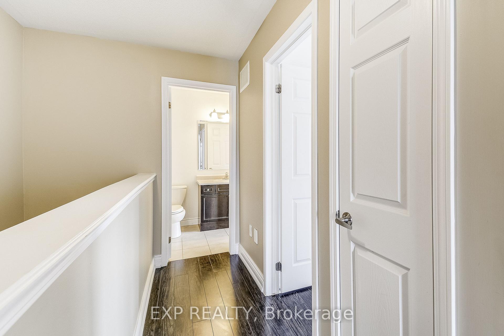 Photo 24 of 979 Nadalin Heights, Milton, Willmott — HOMEH