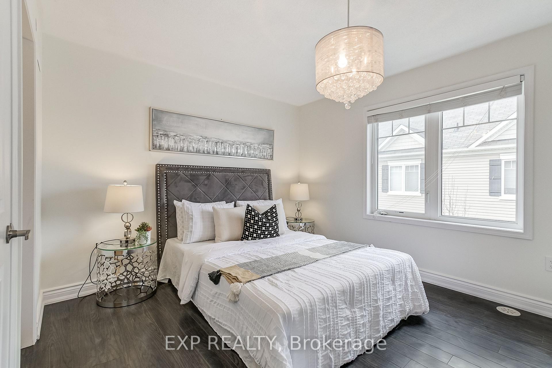 Photo 25 of 979 Nadalin Heights, Milton, Willmott — HOMEH