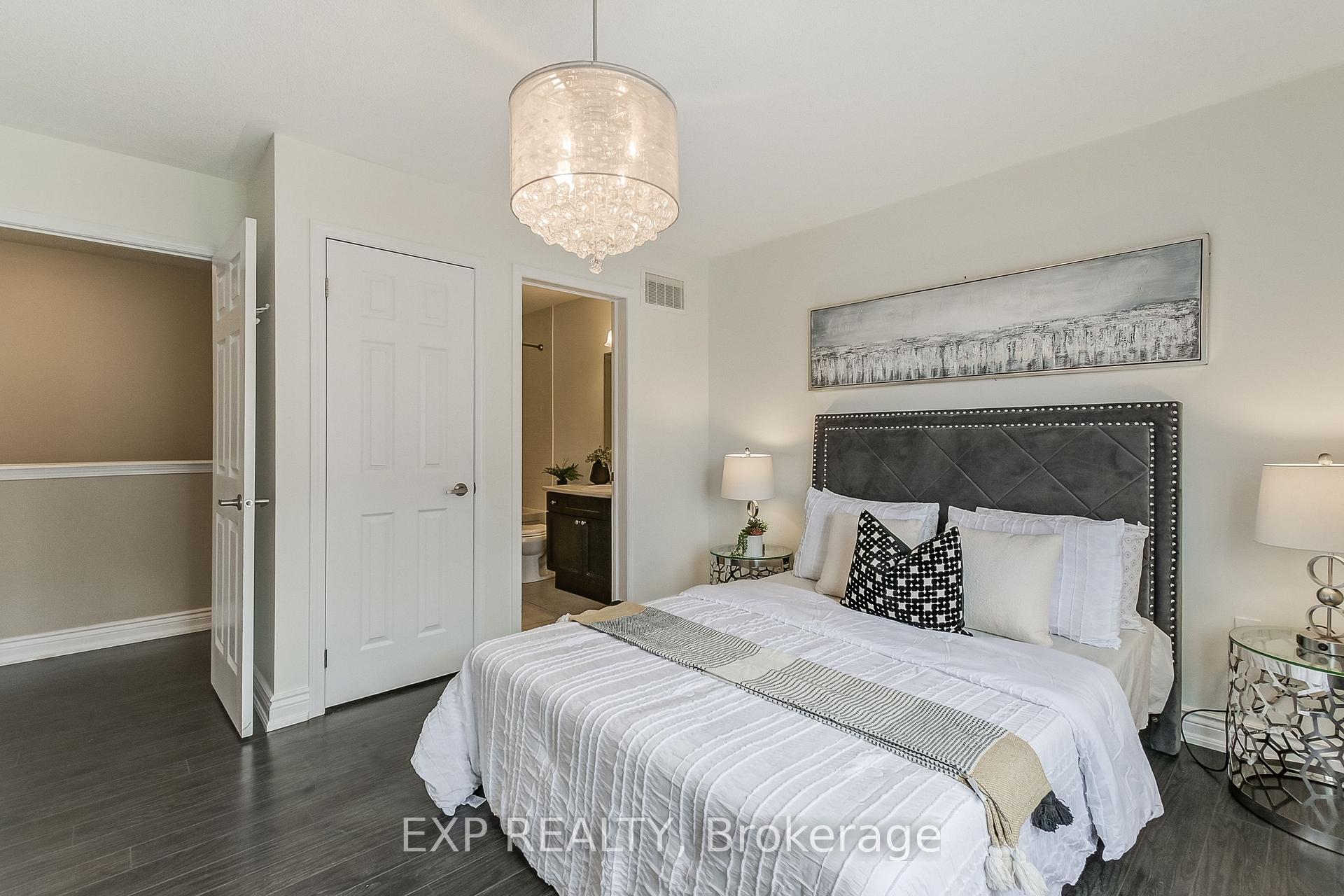 Photo 26 of 979 Nadalin Heights, Milton, Willmott — HOMEH