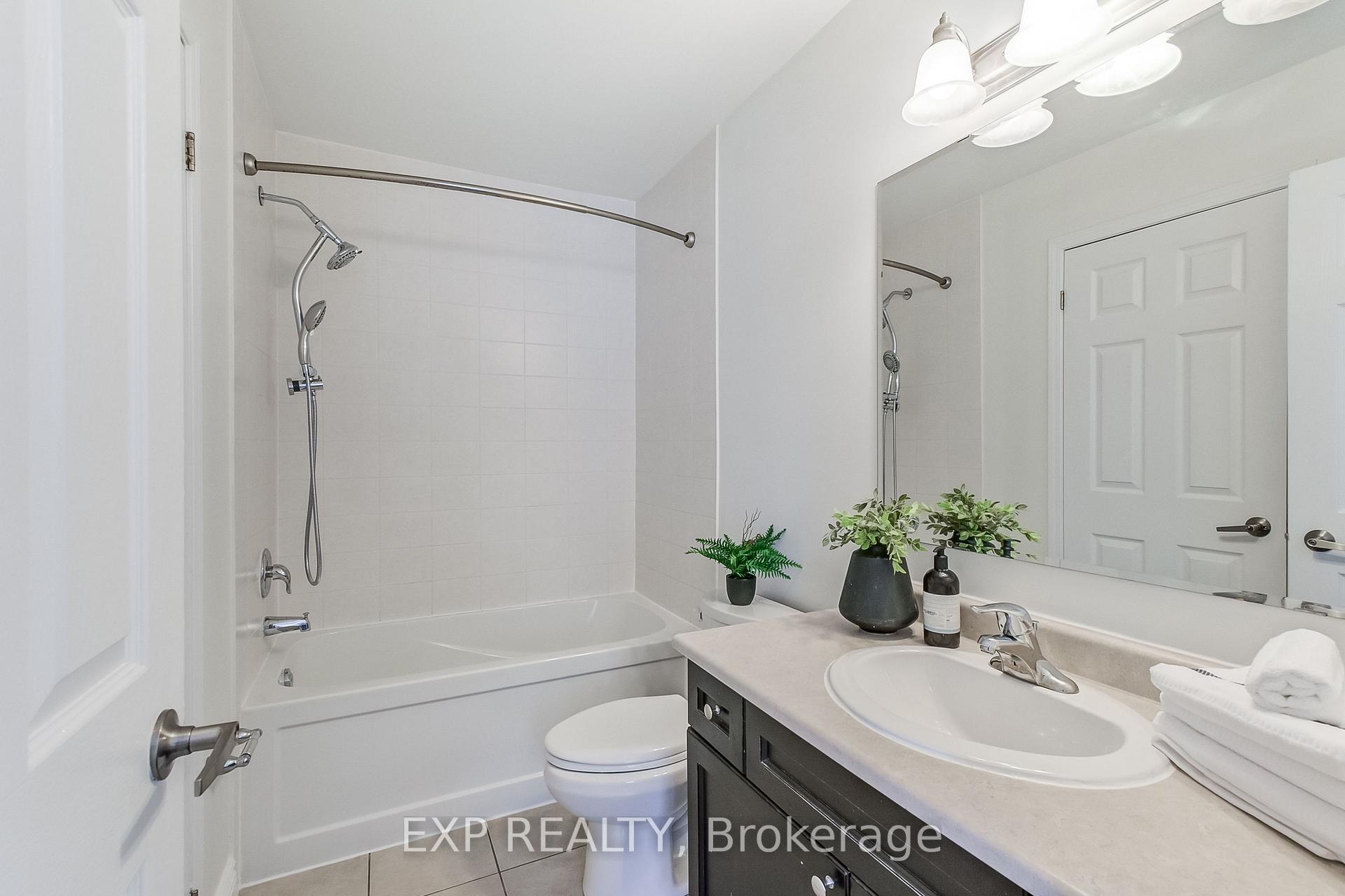 Photo 29 of 979 Nadalin Heights, Milton, Willmott — HOMEH