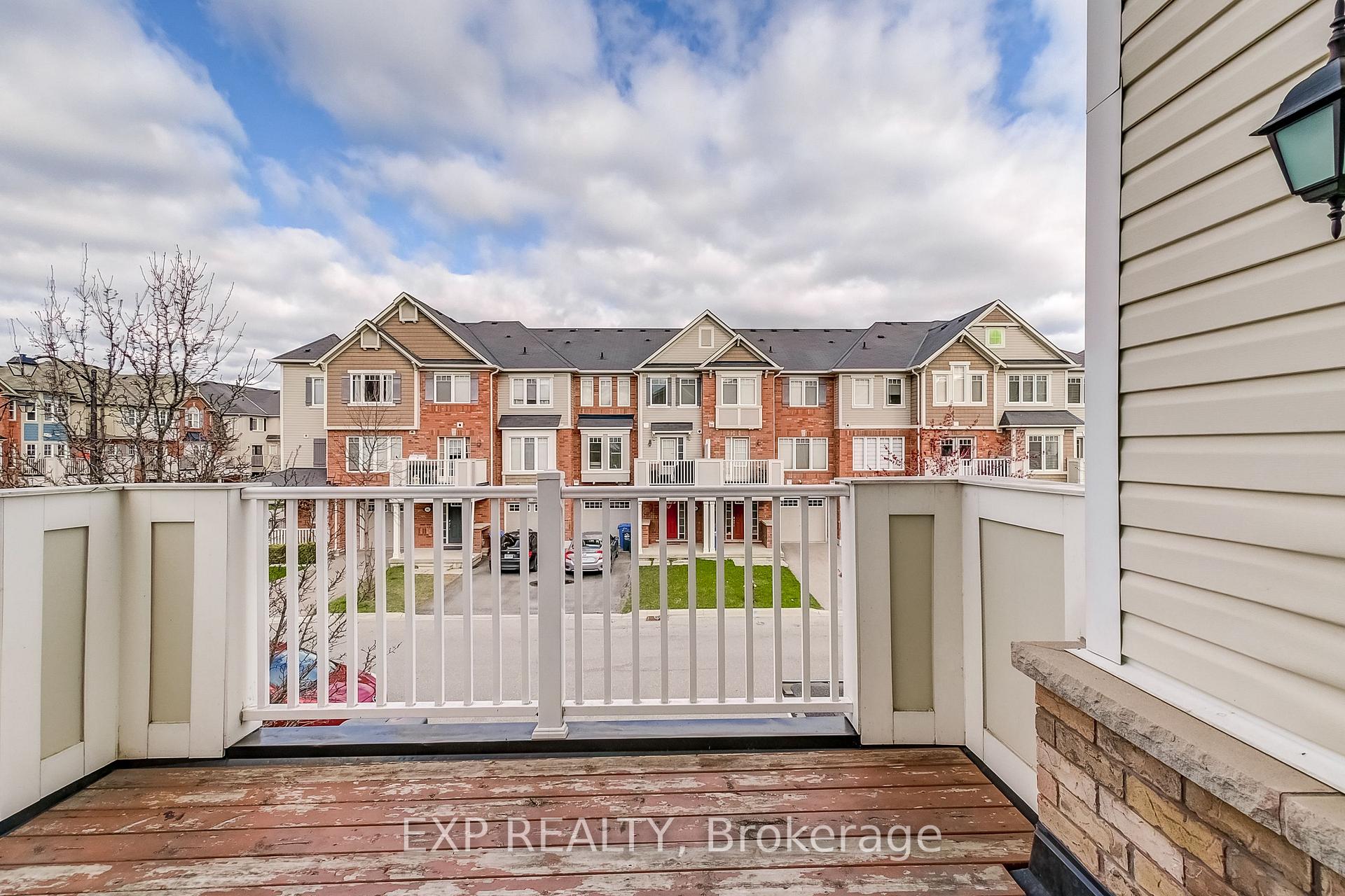 Photo 30 of 979 Nadalin Heights, Milton, Willmott — HOMEH