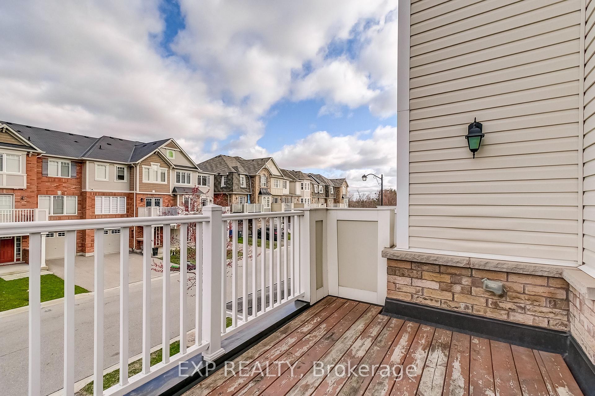 Photo 31 of 979 Nadalin Heights, Milton, Willmott — HOMEH