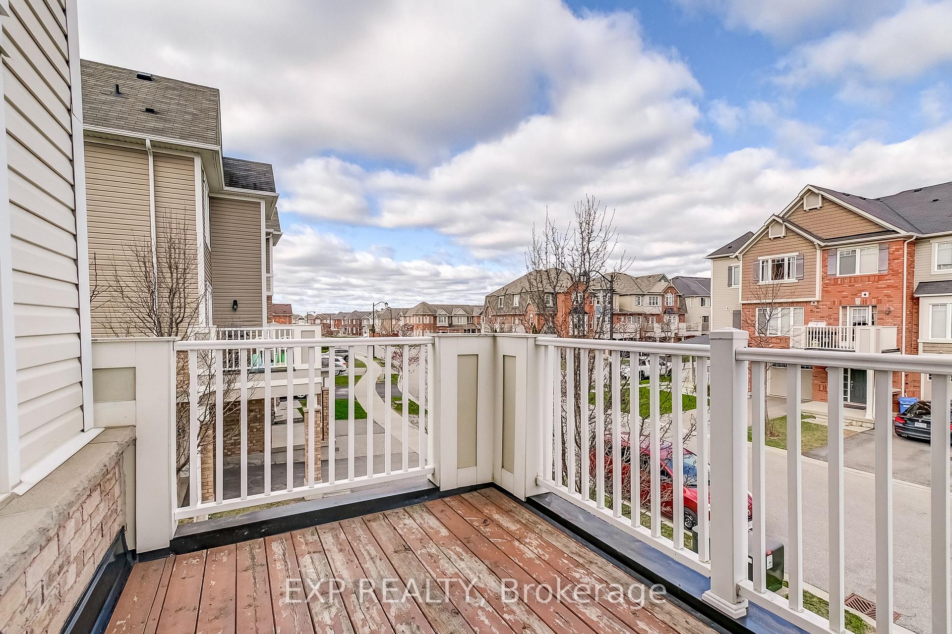 Photo 32 of 979 Nadalin Heights, Milton, Willmott — HOMEH