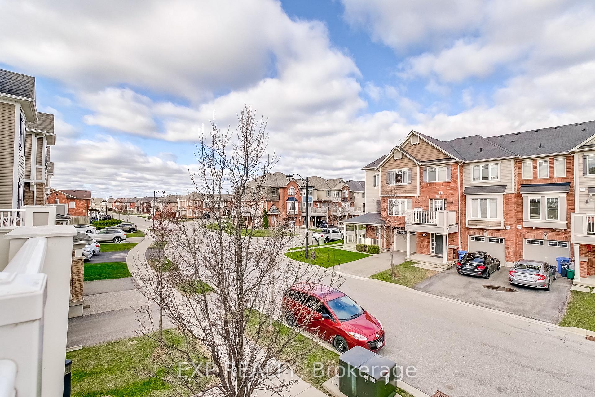 Photo 33 of 979 Nadalin Heights, Milton, Willmott — HOMEH