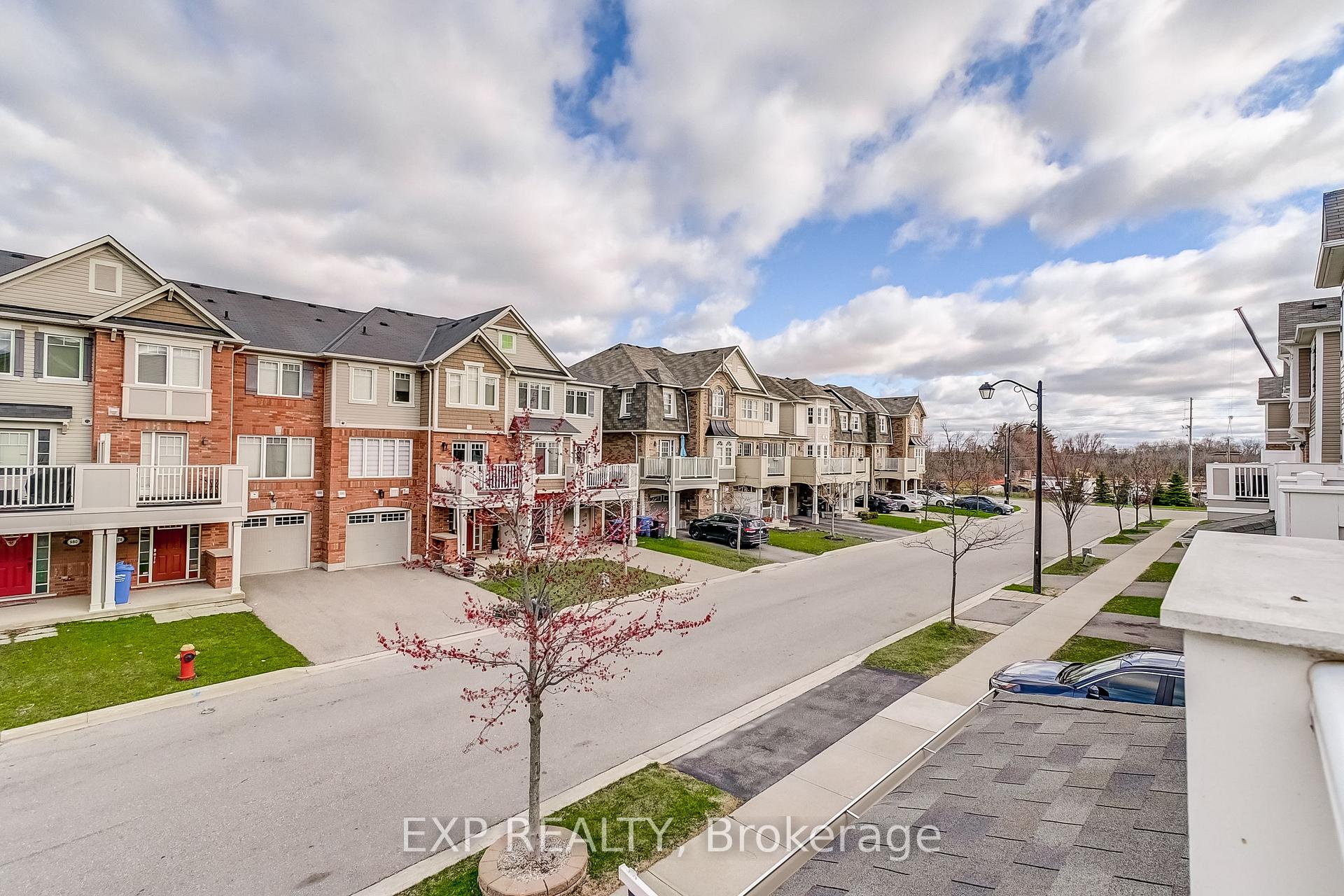 Photo 34 of 979 Nadalin Heights, Milton, Willmott — HOMEH