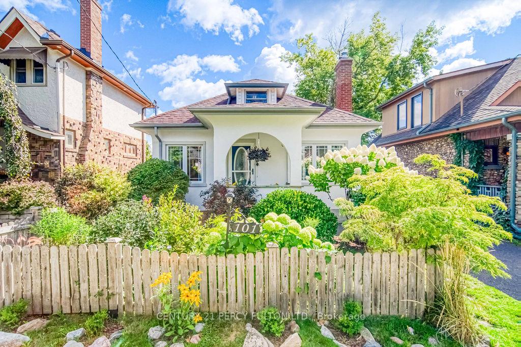 Photo 2 of 101 Roxborough Avenue, Oshawa, O'Neill — HOMEH