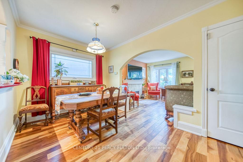 Photo 18 of 101 Roxborough Avenue, Oshawa, O'Neill — HOMEH