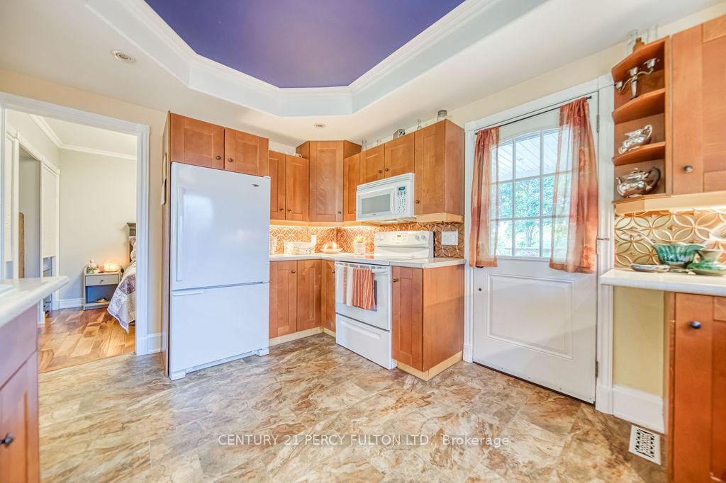 Photo 22 of 101 Roxborough Avenue, Oshawa, O'Neill — HOMEH