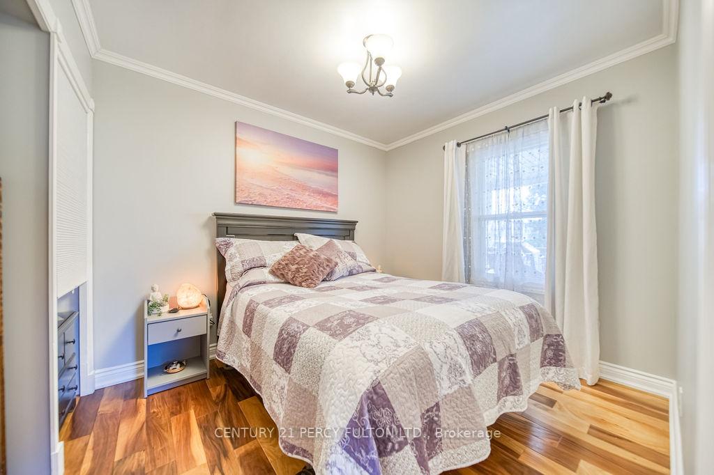 Photo 25 of 101 Roxborough Avenue, Oshawa, O'Neill — HOMEH