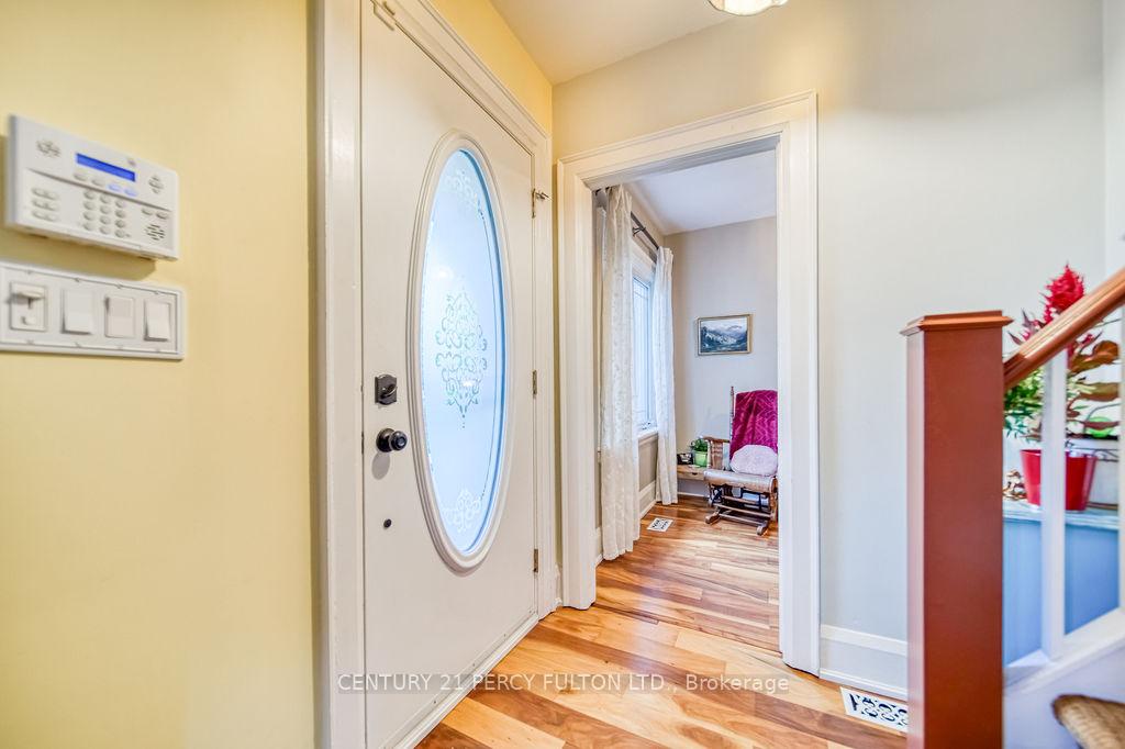 Photo 27 of 101 Roxborough Avenue, Oshawa, O'Neill — HOMEH