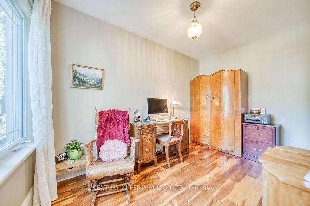 Photo 28 of 101 Roxborough Avenue, Oshawa, O'Neill — HOMEH