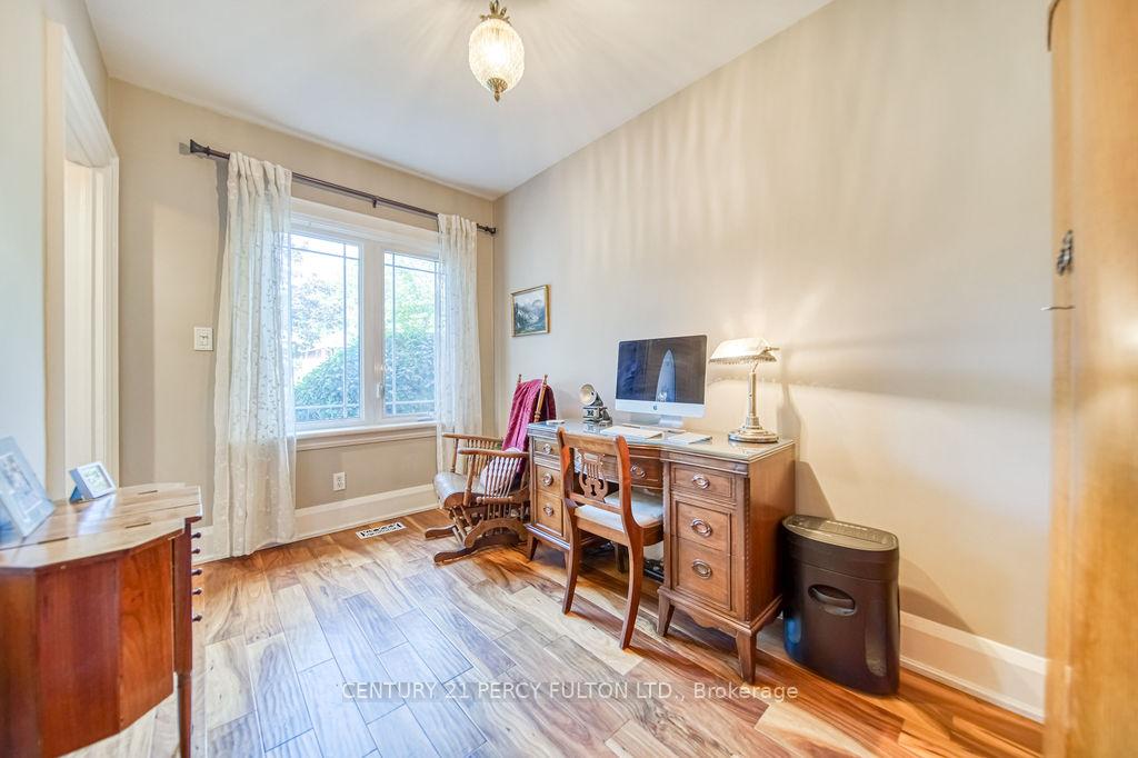 Photo 29 of 101 Roxborough Avenue, Oshawa, O'Neill — HOMEH