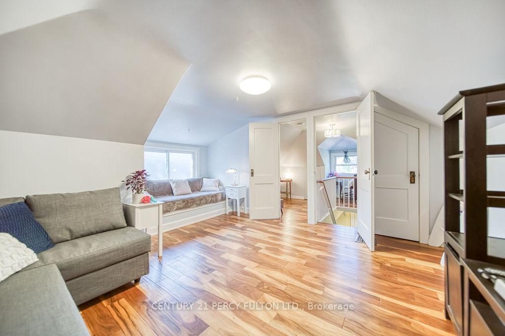 Photo 31 of 101 Roxborough Avenue, Oshawa, O'Neill — HOMEH
