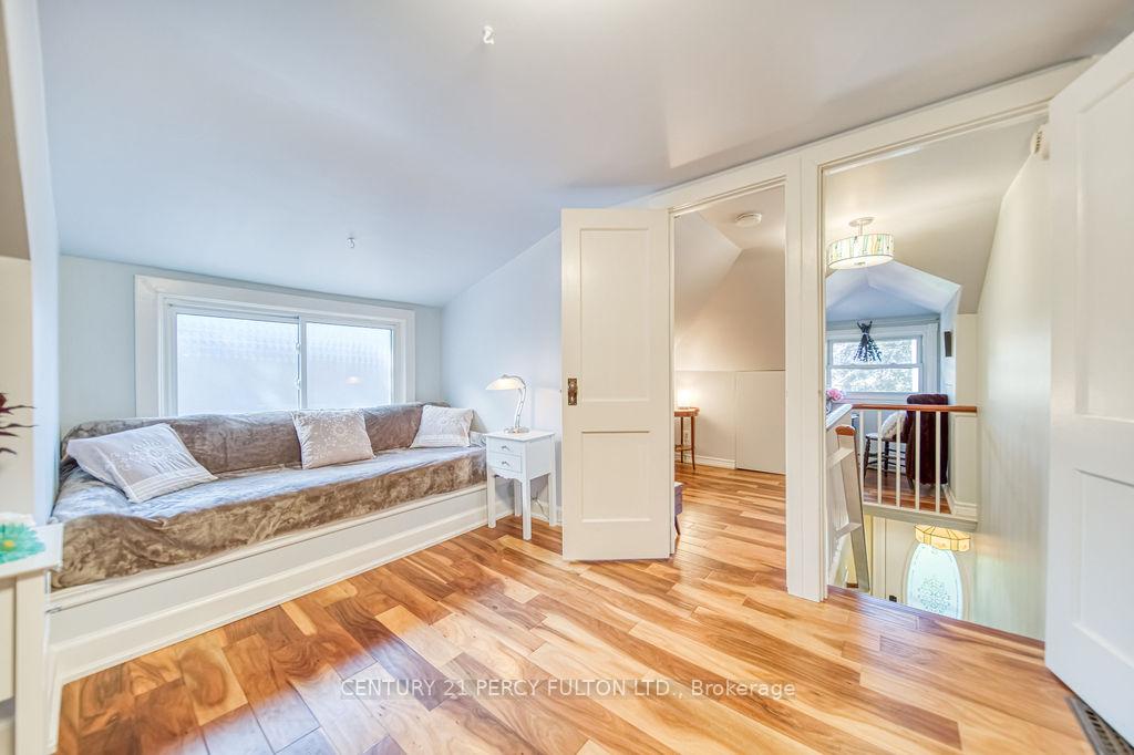 Photo 32 of 101 Roxborough Avenue, Oshawa, O'Neill — HOMEH