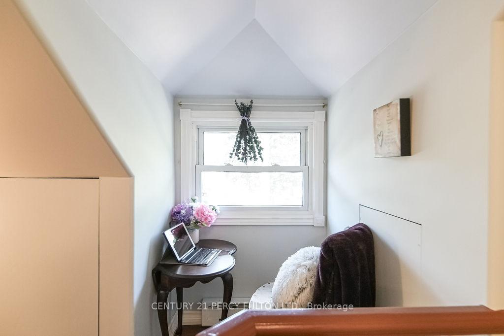 Photo 33 of 101 Roxborough Avenue, Oshawa, O'Neill — HOMEH