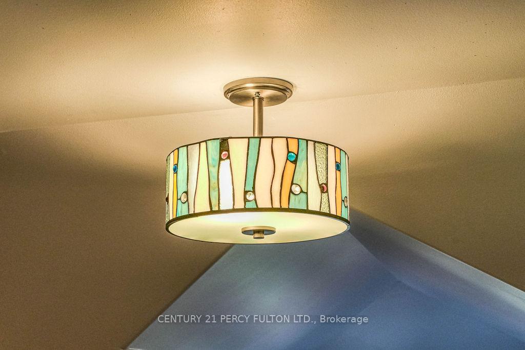 Photo 35 of 101 Roxborough Avenue, Oshawa, O'Neill — HOMEH