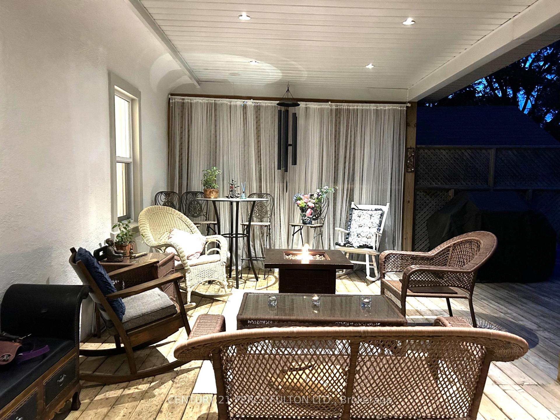 Photo 39 of 101 Roxborough Avenue, Oshawa, O'Neill — HOMEH