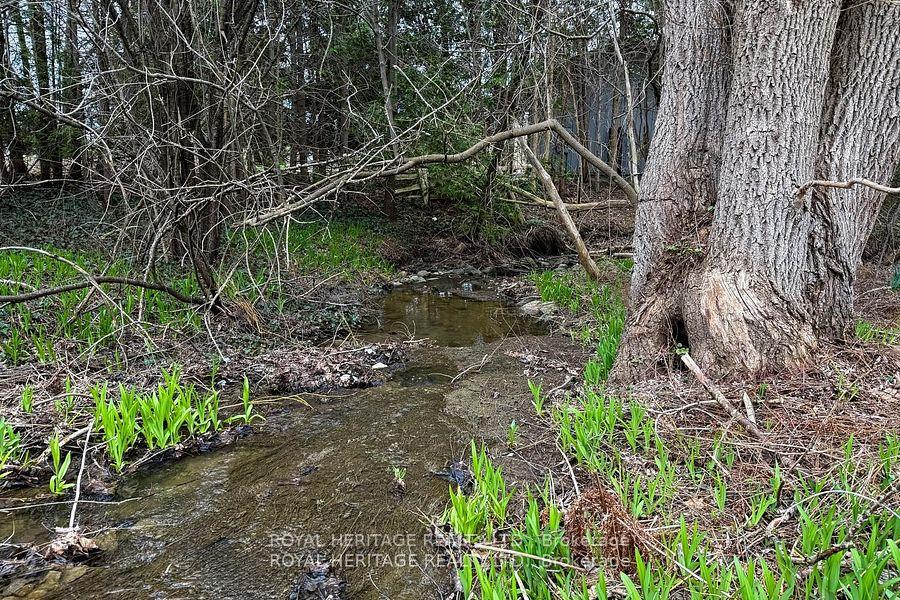 Photo 37 of 4870 Old Brock Road, Pickering, Rural Pickering — HOMEH