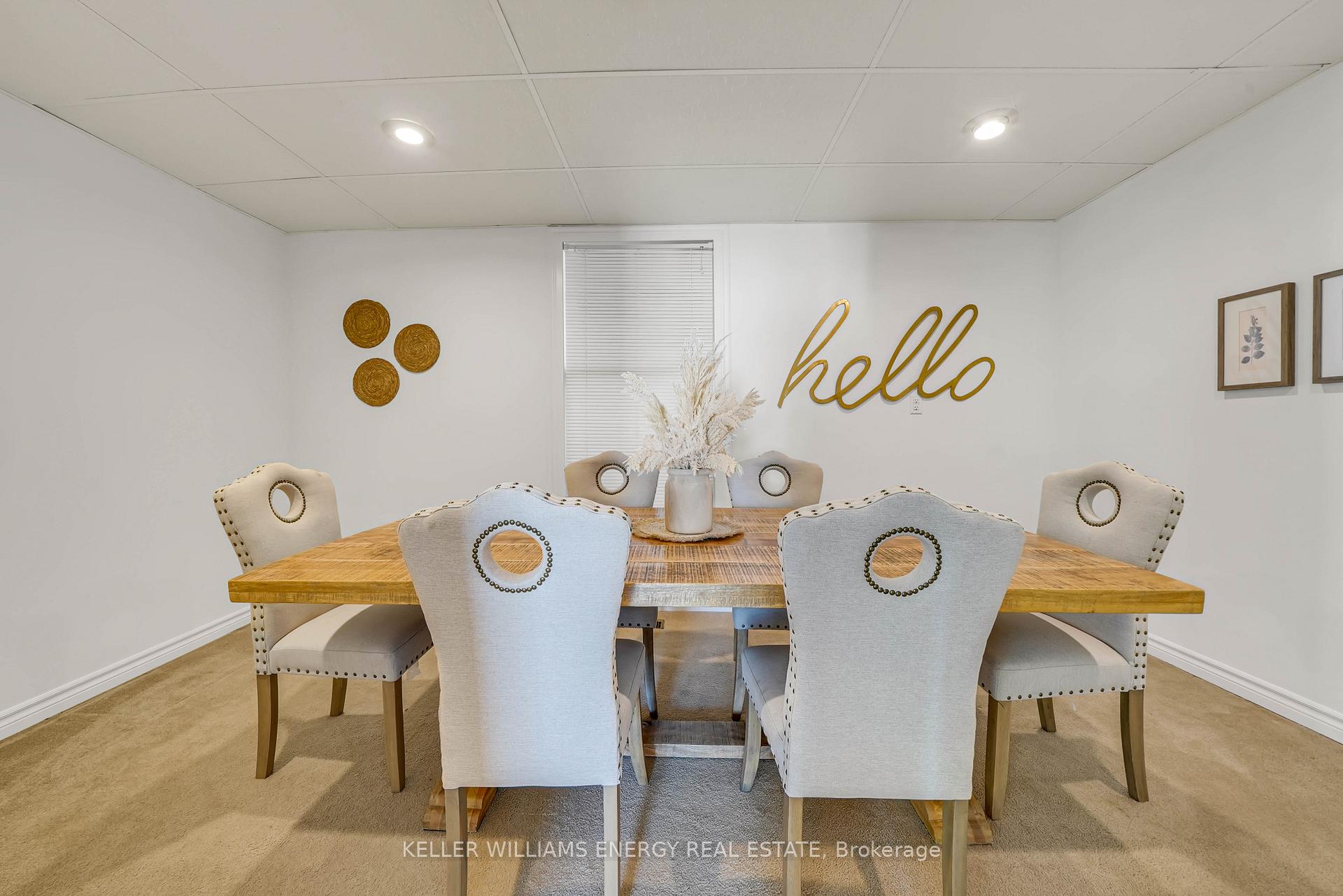 Photo 10 of 319 Second Avenue, Prince Edward County, Wellington Ward — HOMEH