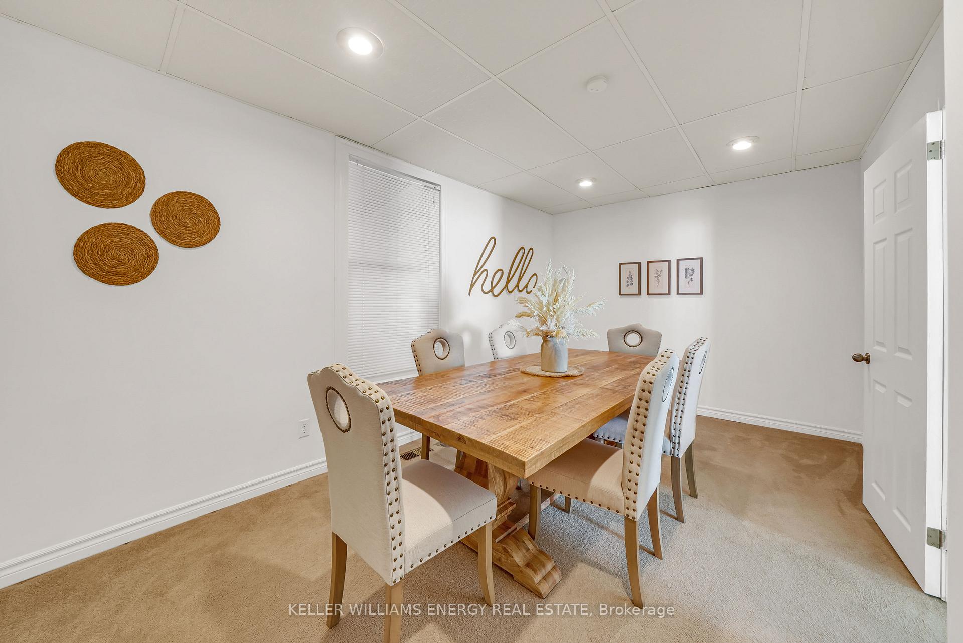 Photo 11 of 319 Second Avenue, Prince Edward County, Wellington Ward — HOMEH