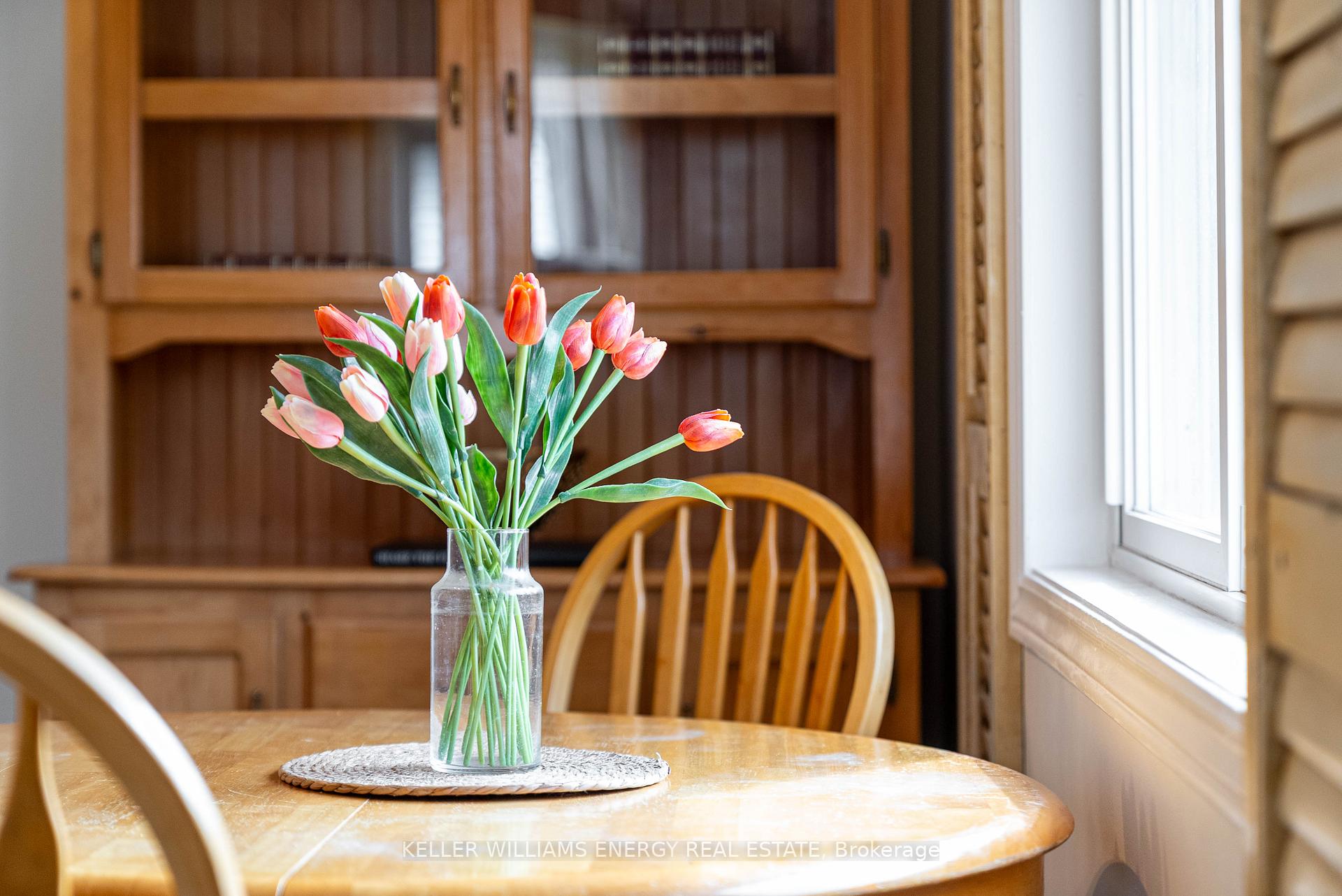 Photo 16 of 319 Second Avenue, Prince Edward County, Wellington Ward — HOMEH
