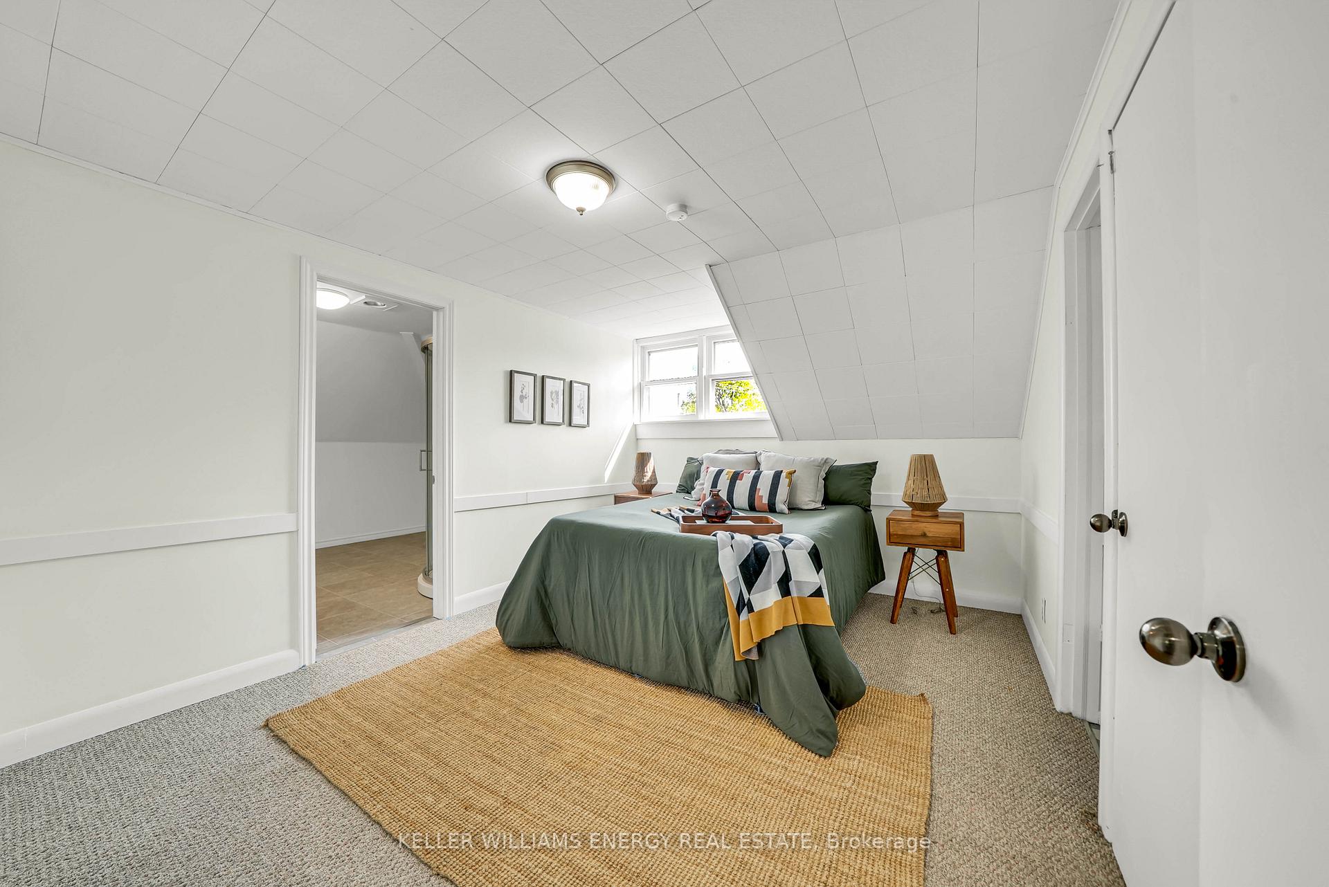 Photo 21 of 319 Second Avenue, Prince Edward County, Wellington Ward — HOMEH