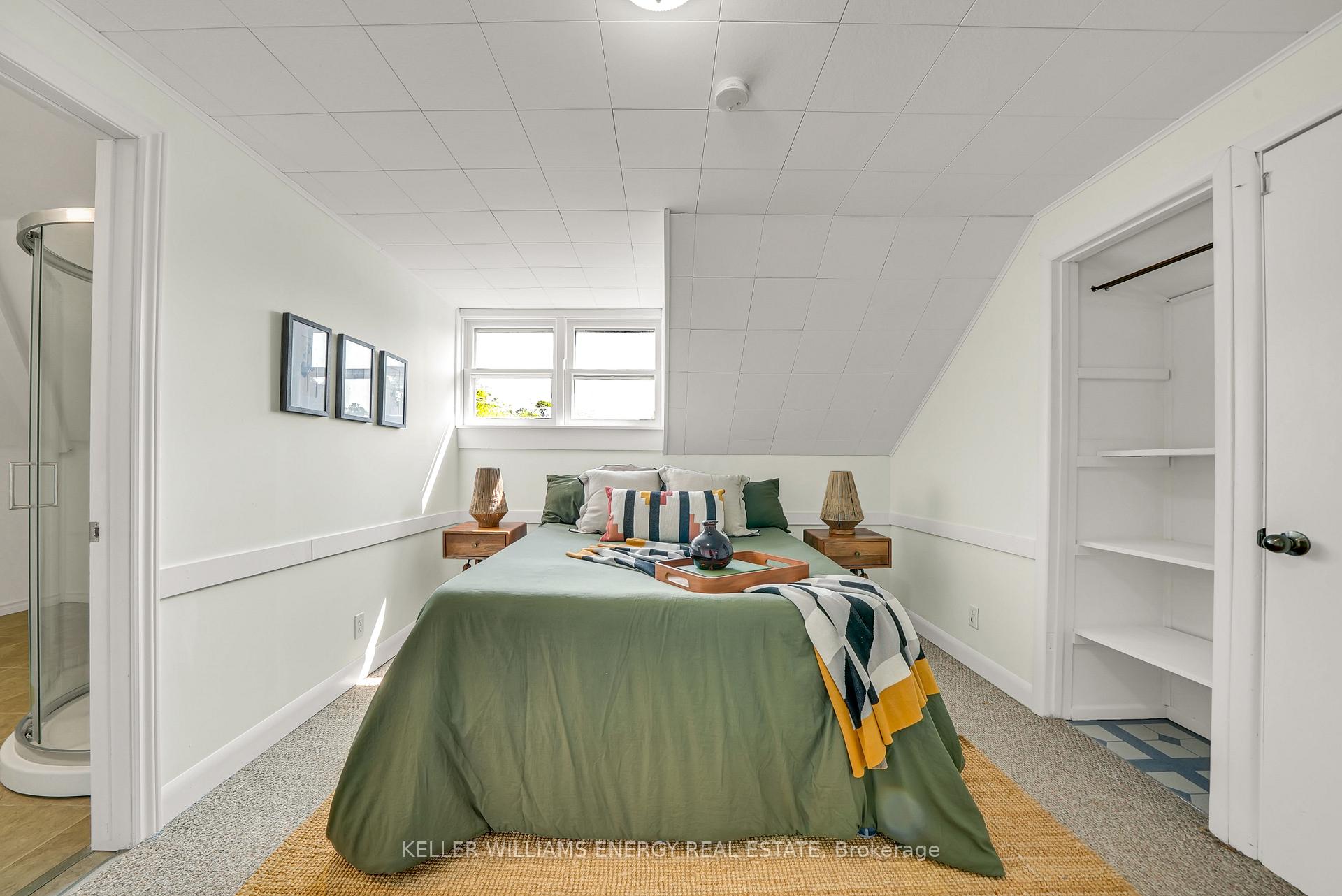 Photo 22 of 319 Second Avenue, Prince Edward County, Wellington Ward — HOMEH