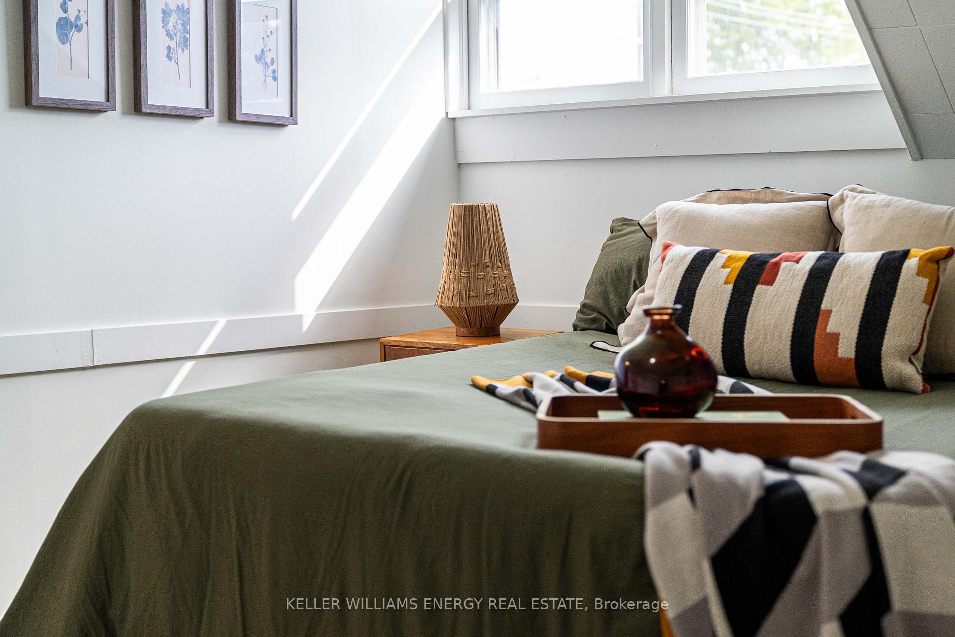 Photo 23 of 319 Second Avenue, Prince Edward County, Wellington Ward — HOMEH