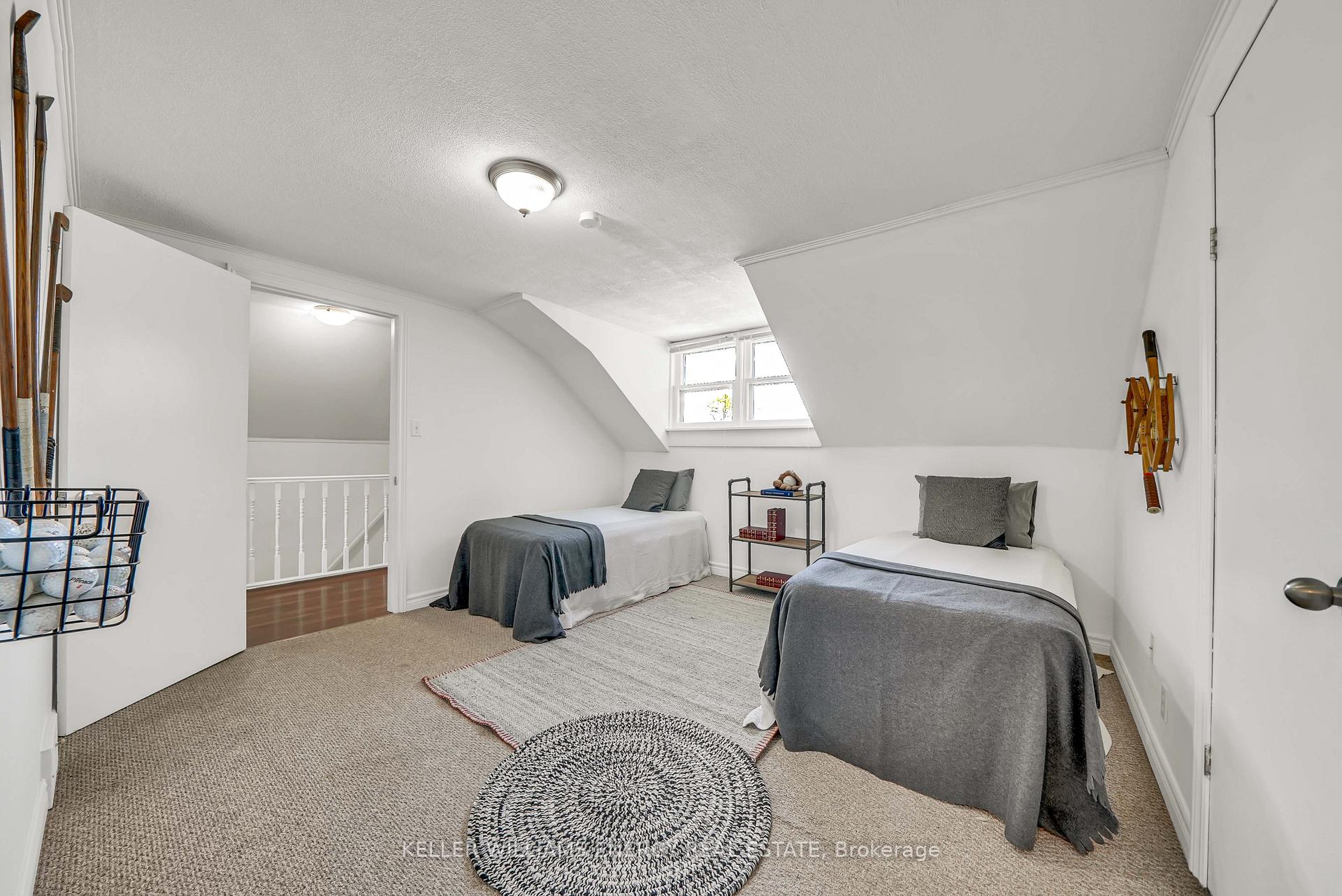 Photo 24 of 319 Second Avenue, Prince Edward County, Wellington Ward — HOMEH