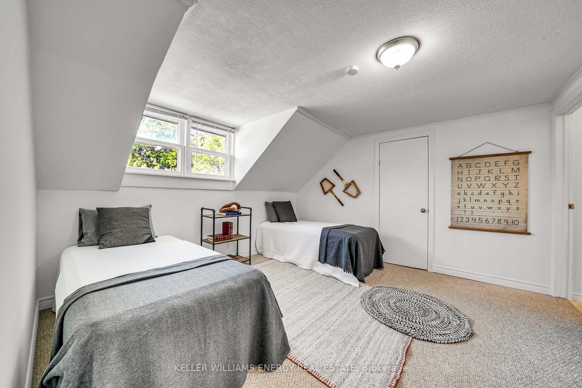 Photo 25 of 319 Second Avenue, Prince Edward County, Wellington Ward — HOMEH