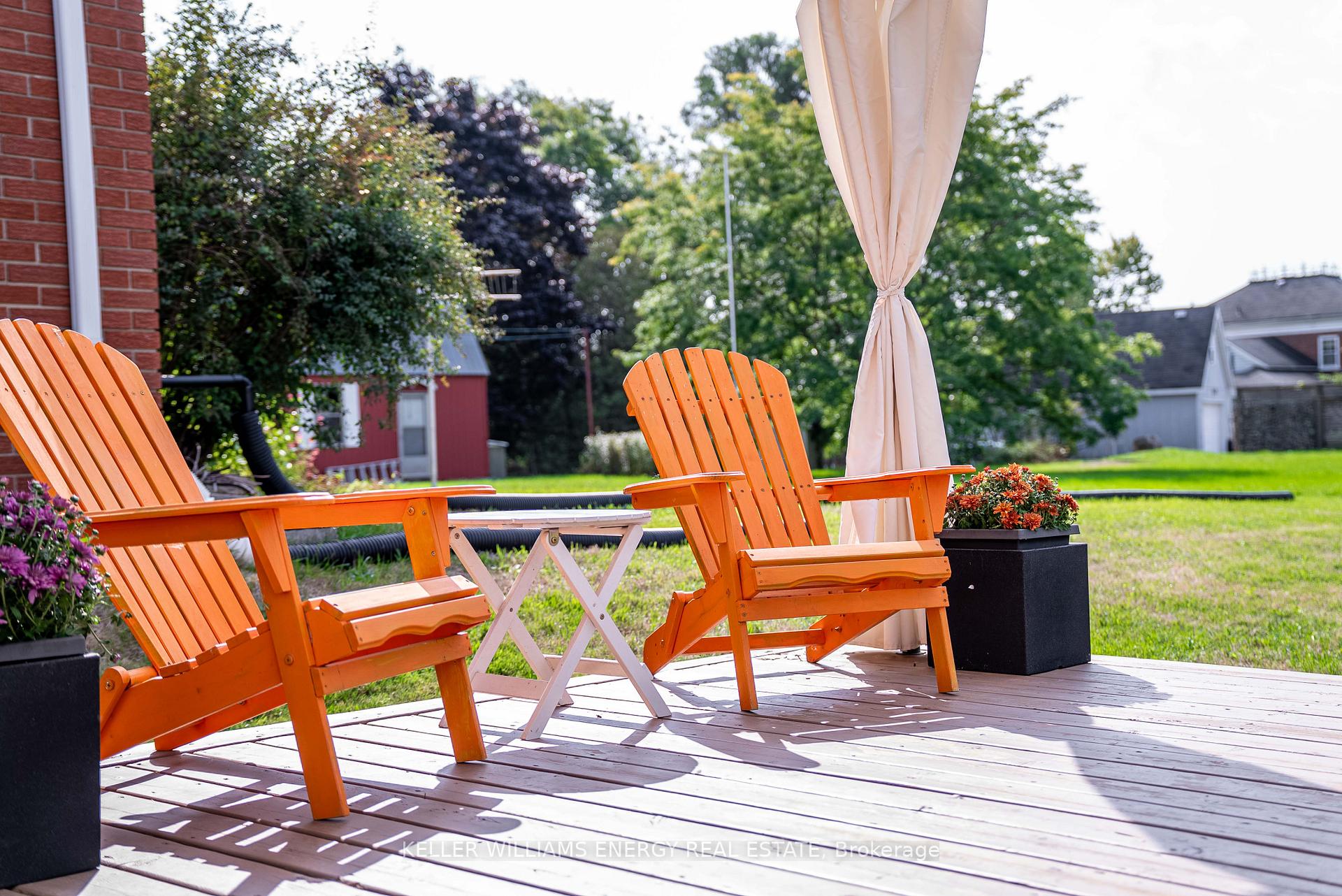 Photo 29 of 319 Second Avenue, Prince Edward County, Wellington Ward — HOMEH