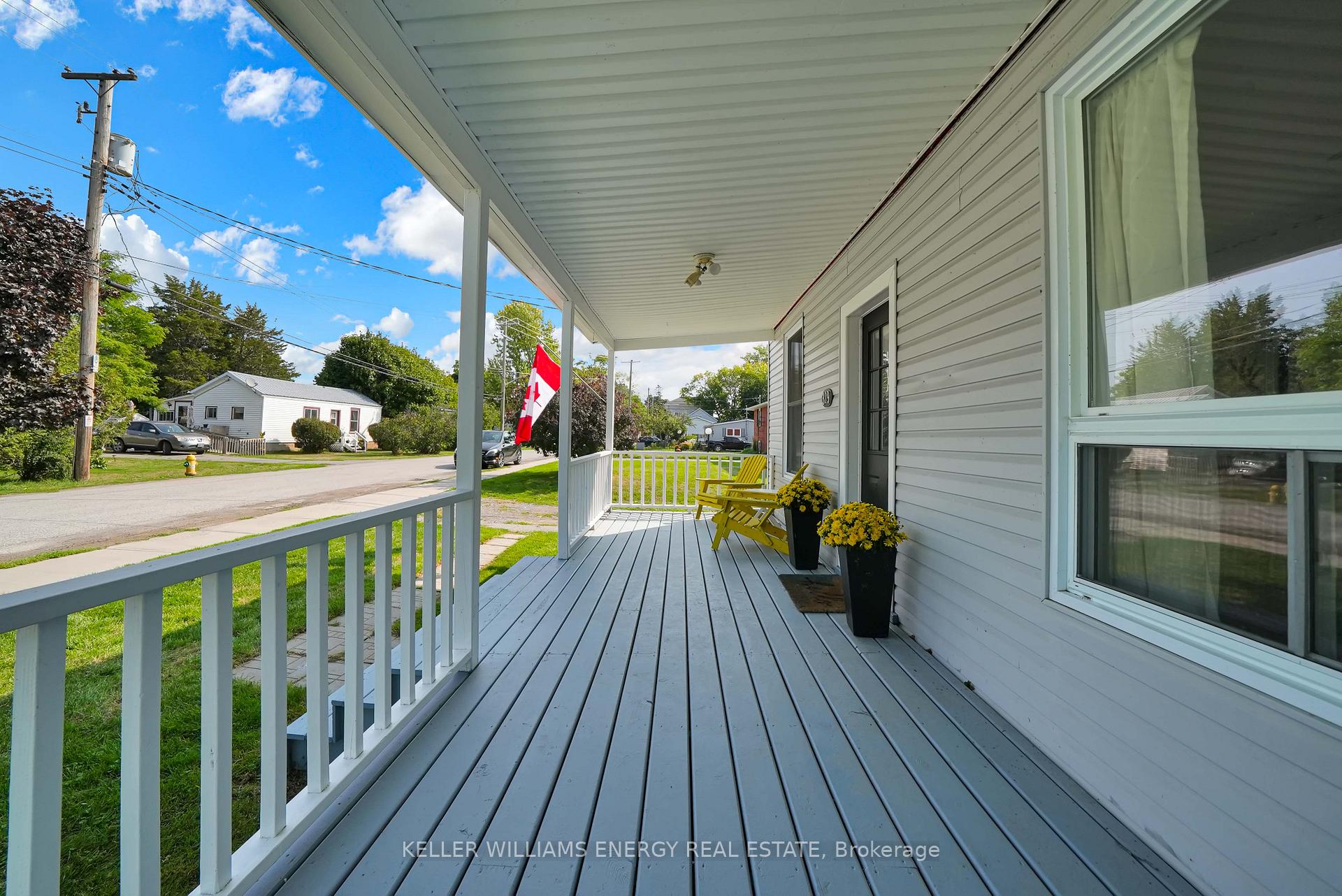 Photo 37 of 319 Second Avenue, Prince Edward County, Wellington Ward — HOMEH