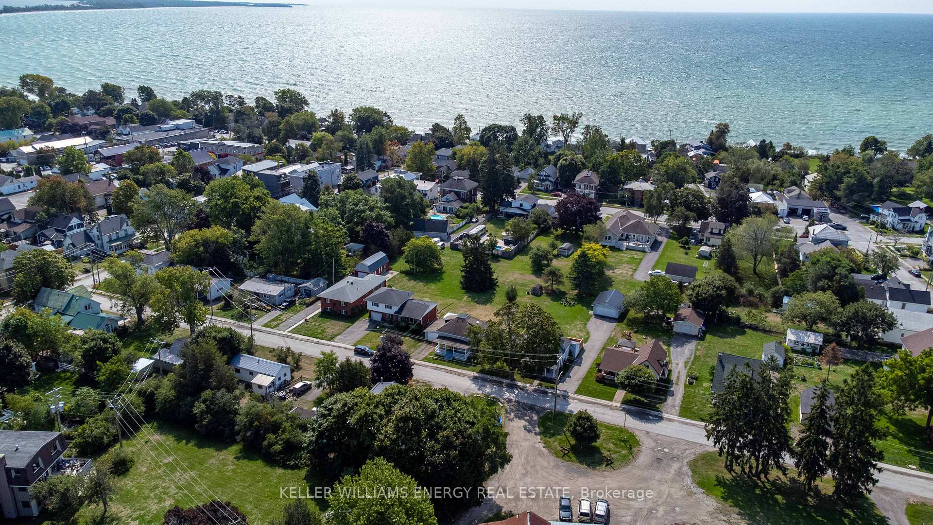 Photo 40 of 319 Second Avenue, Prince Edward County, Wellington Ward — HOMEH