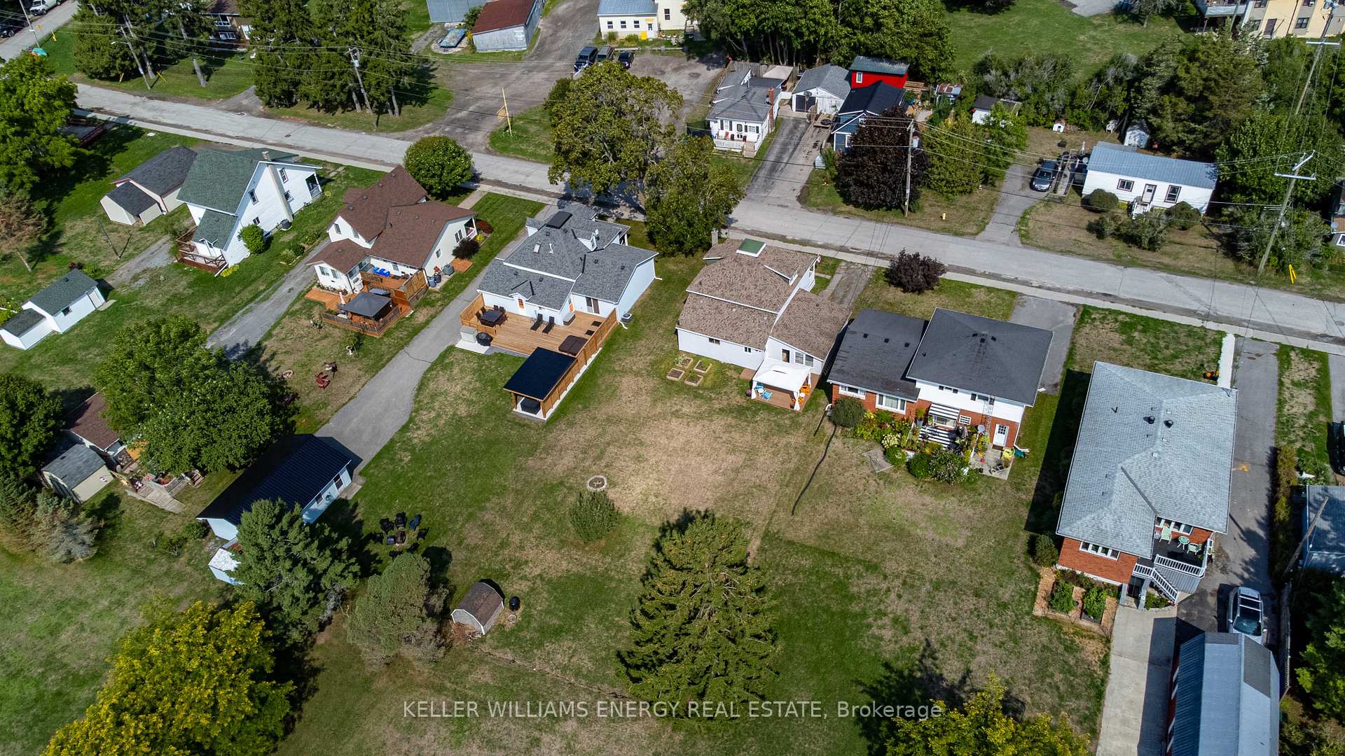 Photo 42 of 319 Second Avenue, Prince Edward County, Wellington Ward — HOMEH