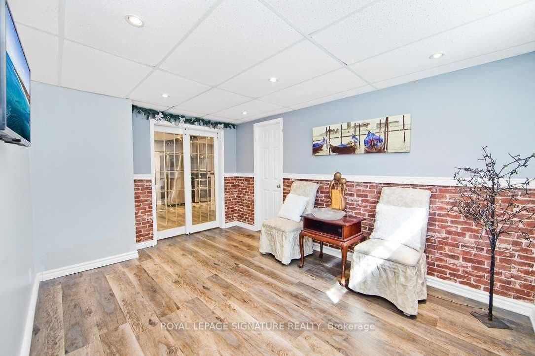 Photo 1 of Unit Basement, 1355 Everton Street, Pickering, Liverpool — HOMEH