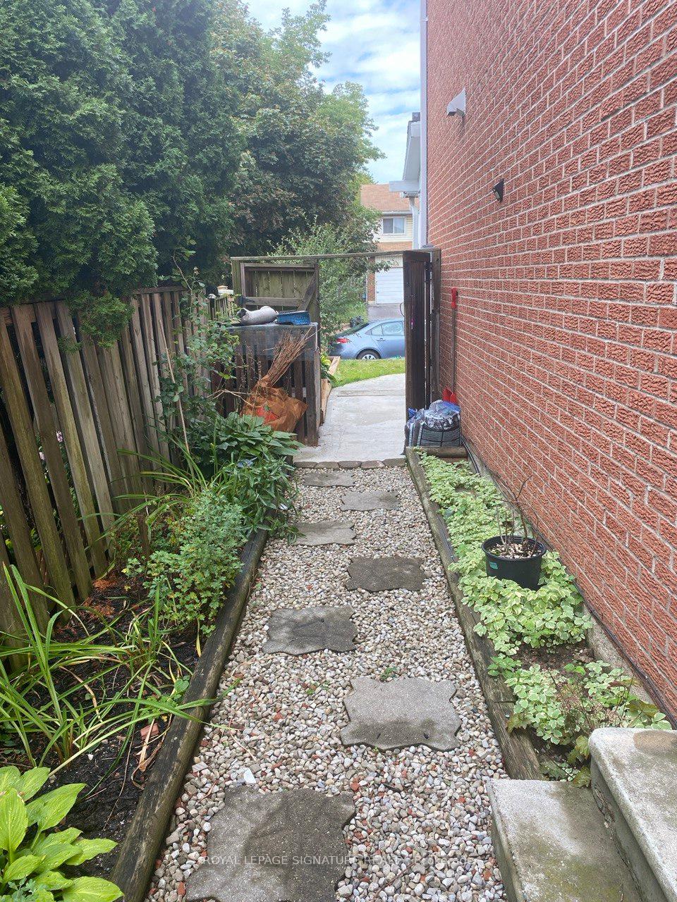 Photo 2 of Unit Basement, 1355 Everton Street, Pickering, Liverpool — HOMEH