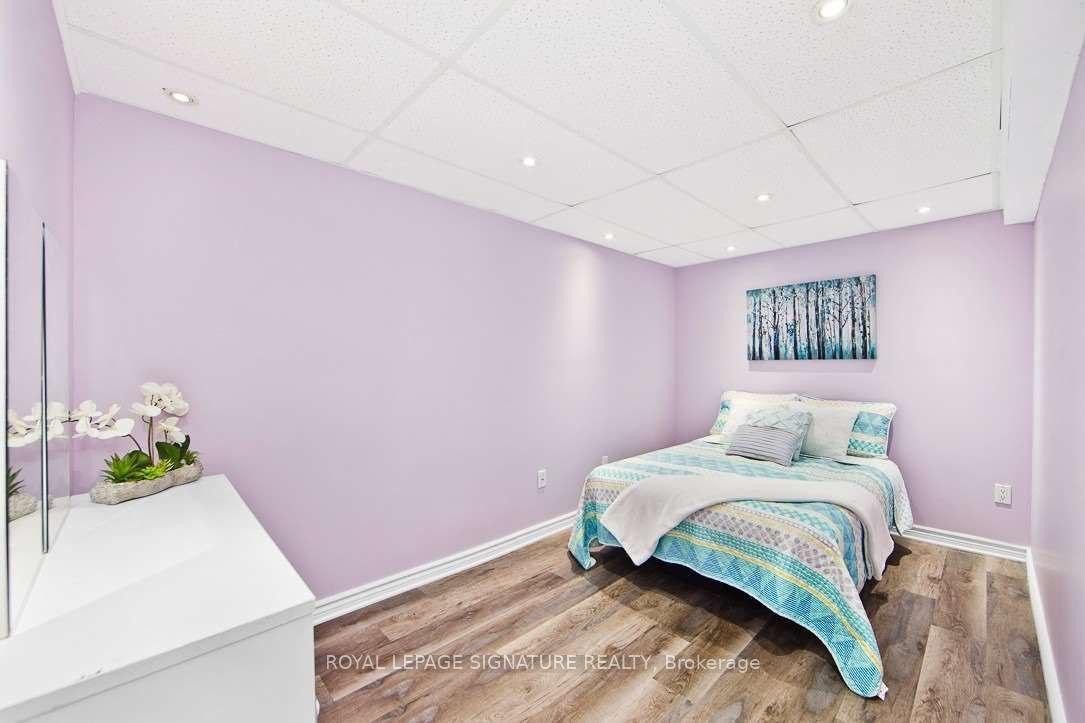 Photo 4 of Unit Basement, 1355 Everton Street, Pickering, Liverpool — HOMEH