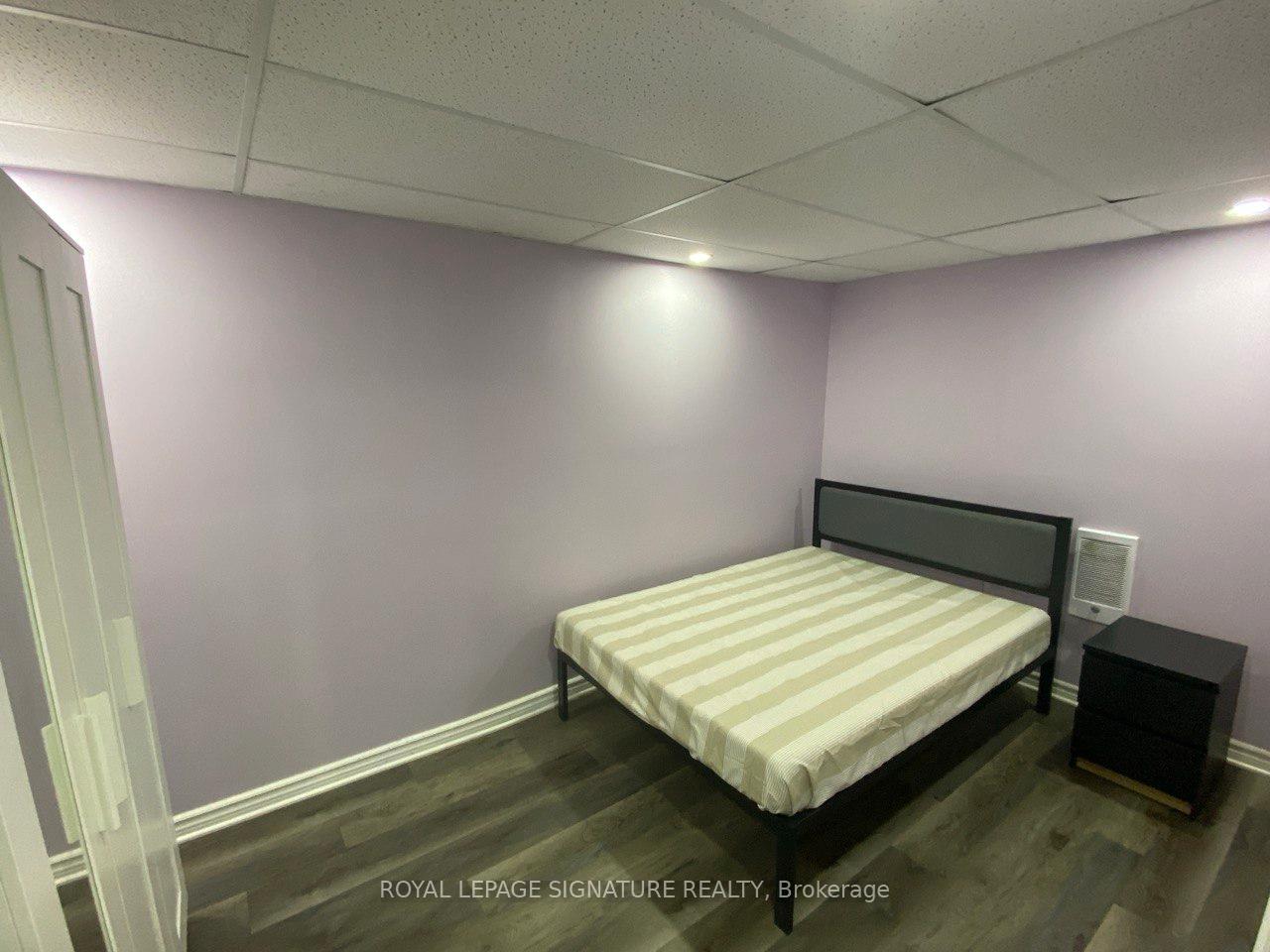 Photo 5 of Unit Basement, 1355 Everton Street, Pickering, Liverpool — HOMEH